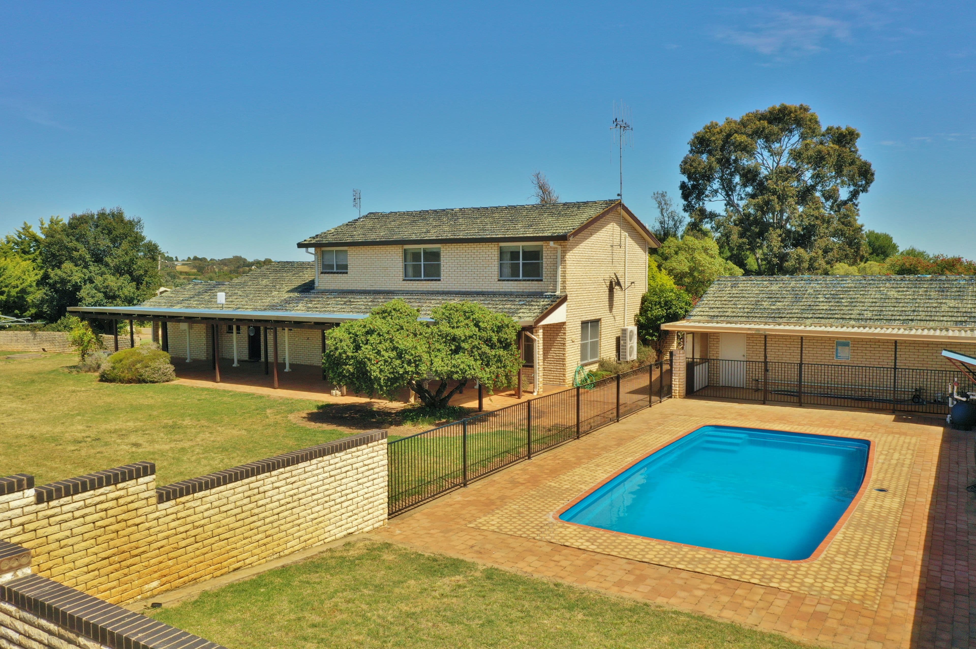 146 Scenic Road, Young NSW 2594, Young - Thumbnail 4