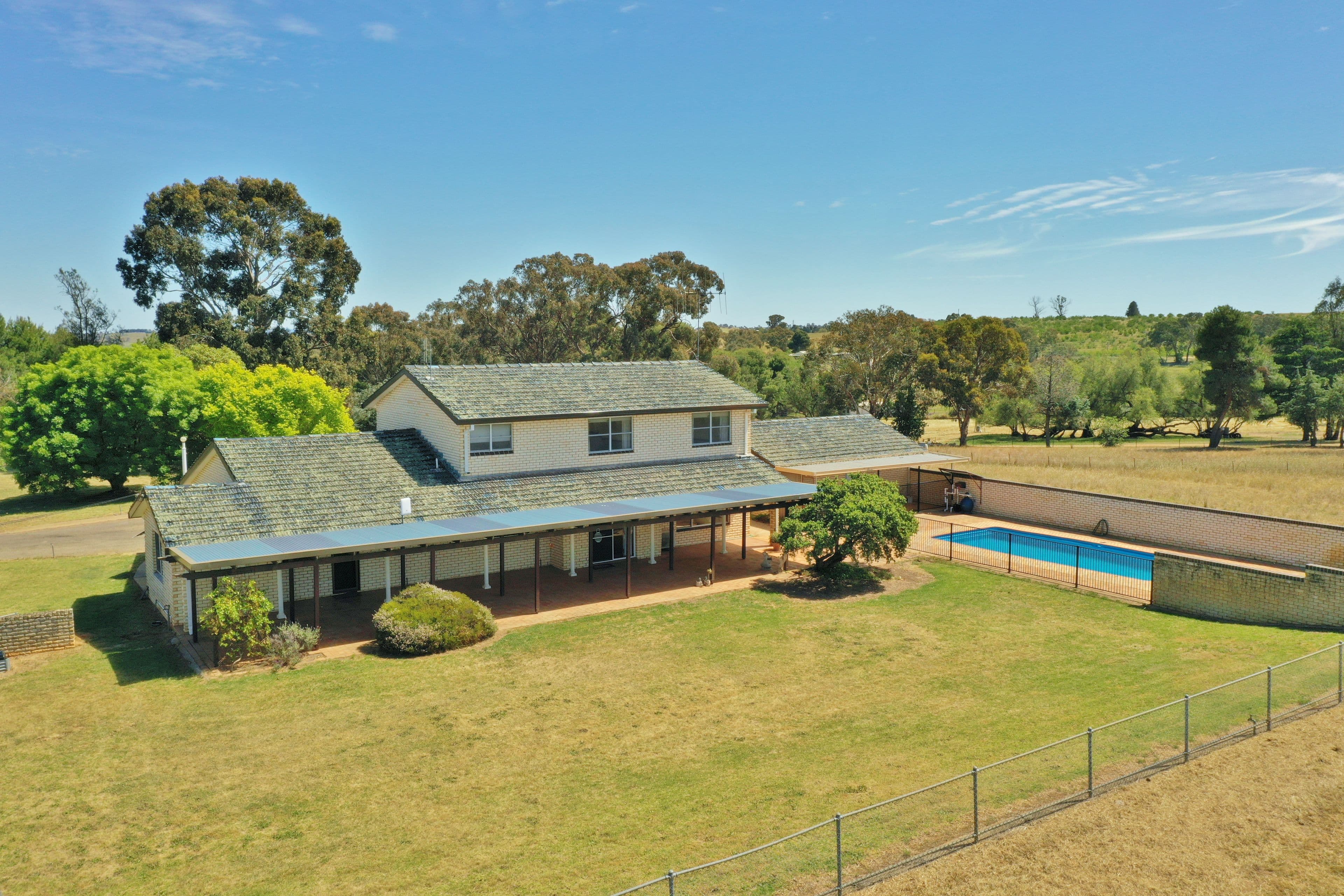 146 Scenic Road, Young NSW 2594, Young - Thumbnail 5