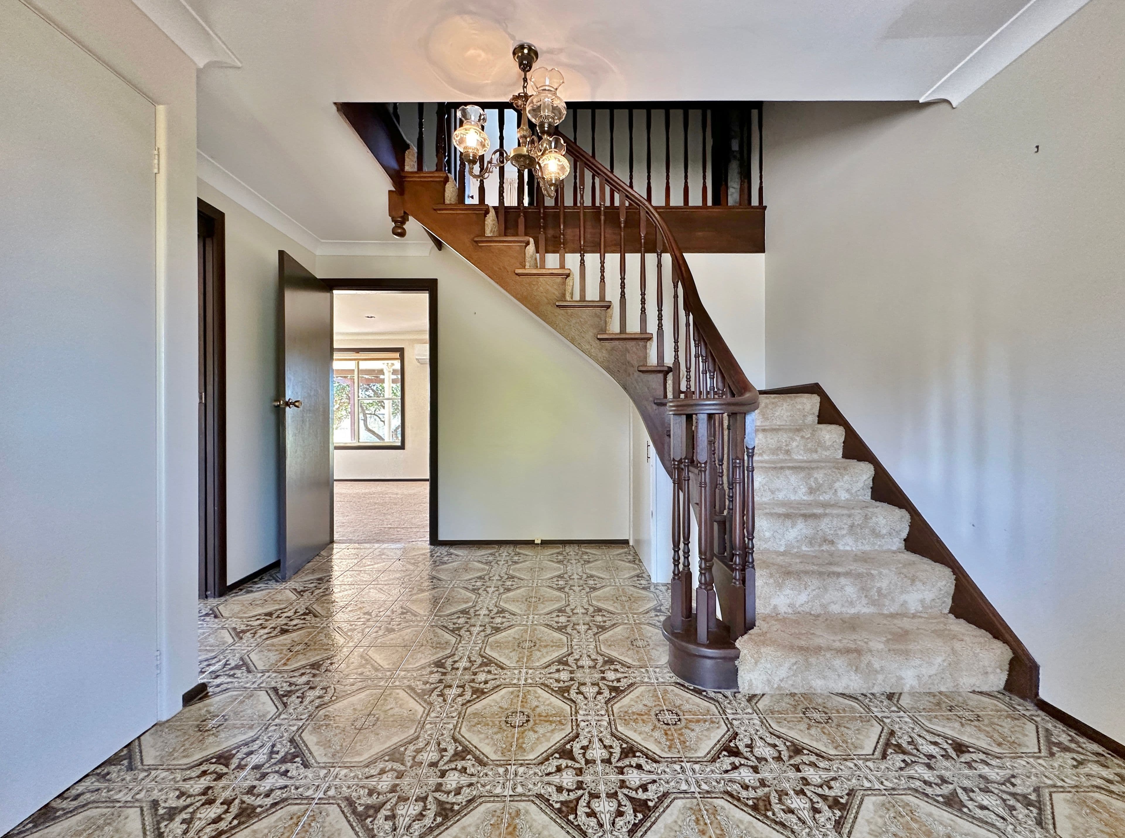 146 Scenic Road, Young NSW 2594, Young - Thumbnail 6