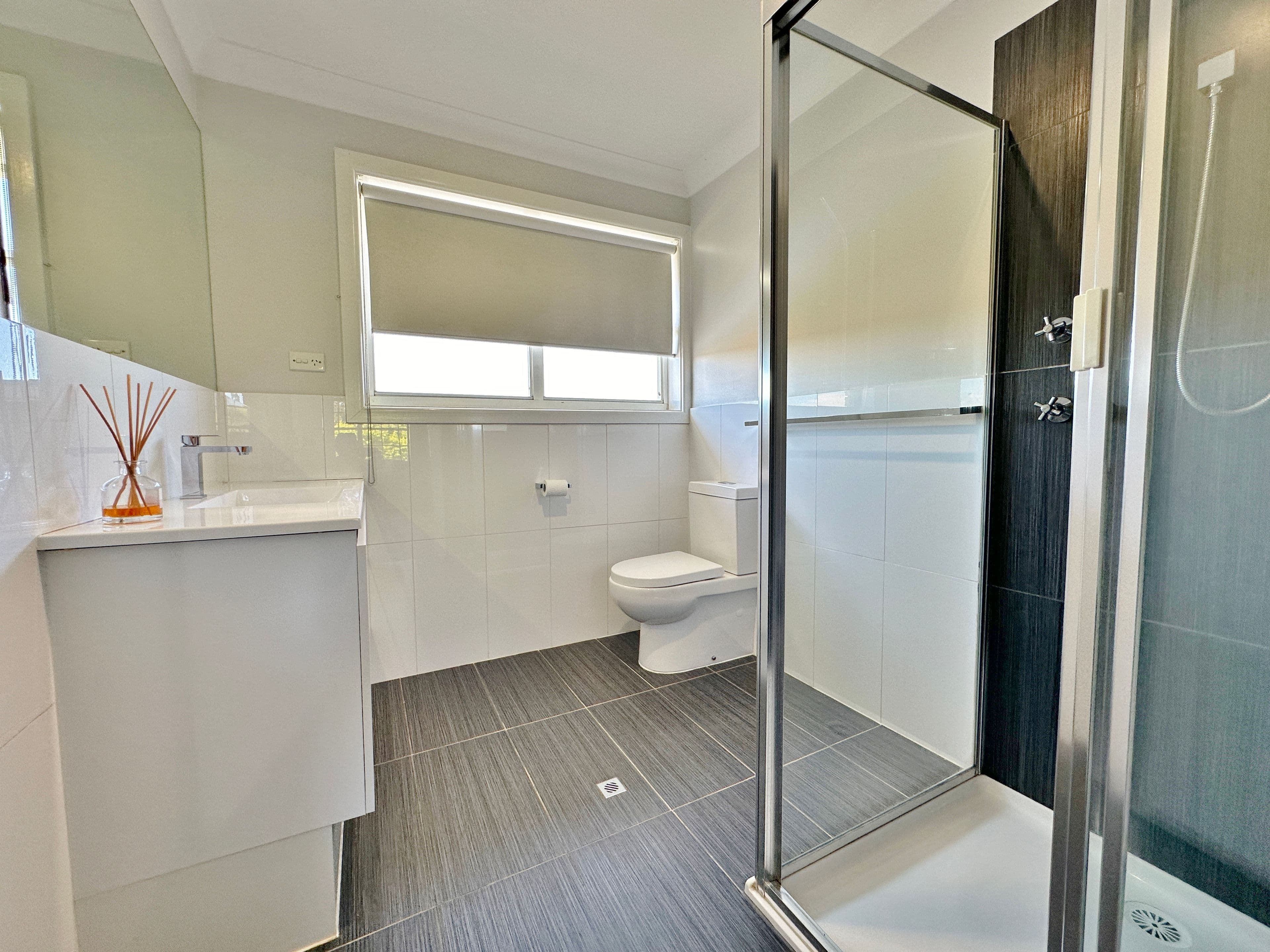 146 Scenic Road, Young NSW 2594, Young - Thumbnail 7