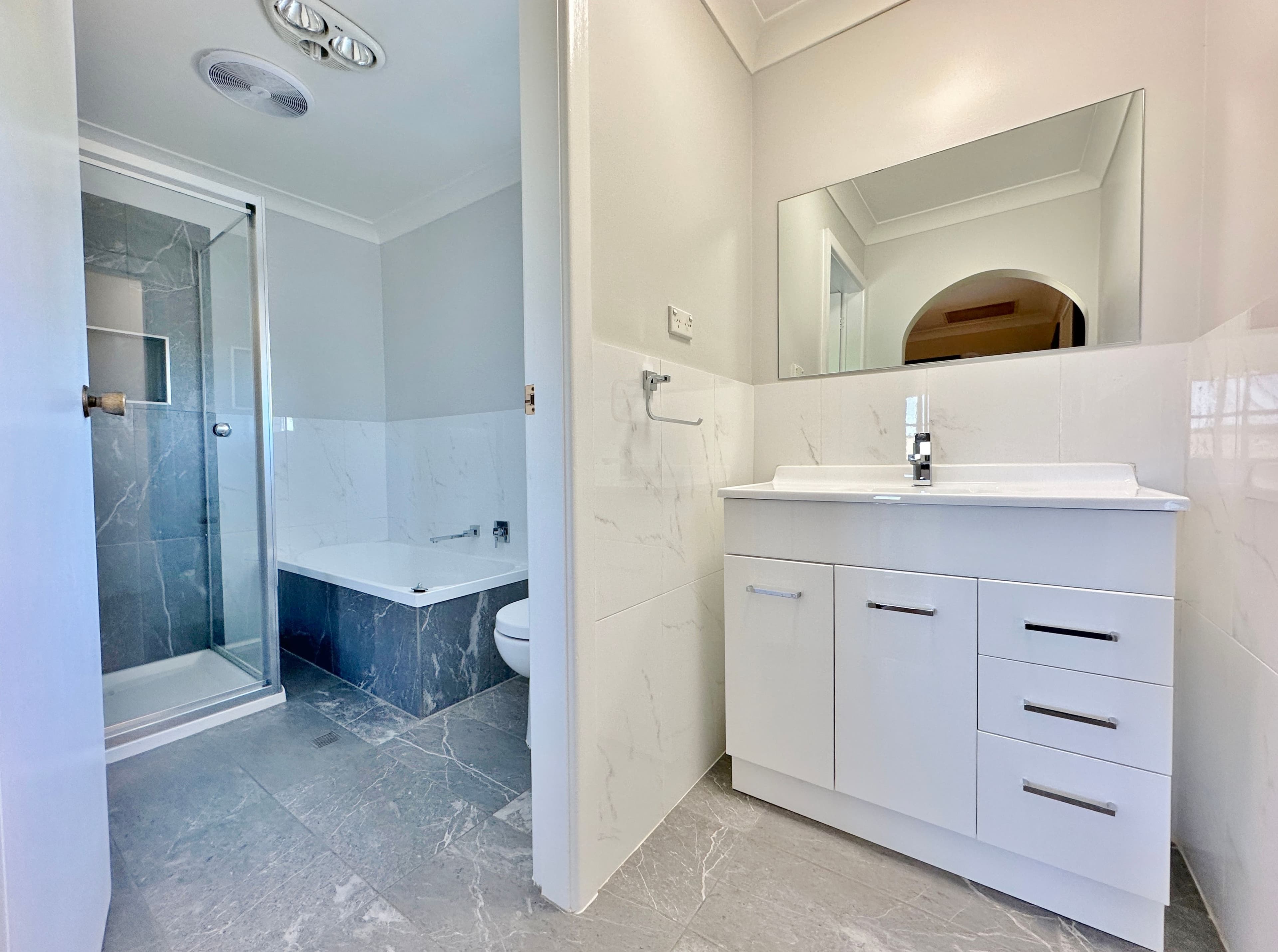 146 Scenic Road, Young NSW 2594, Young - Thumbnail 8