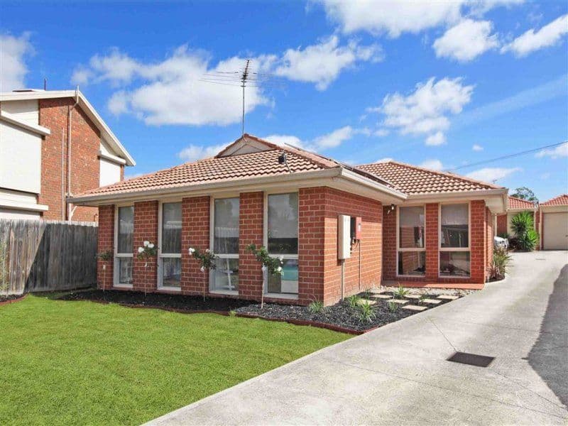  70 Pentland Drive, Epping VIC 3076, Epping - Image 1