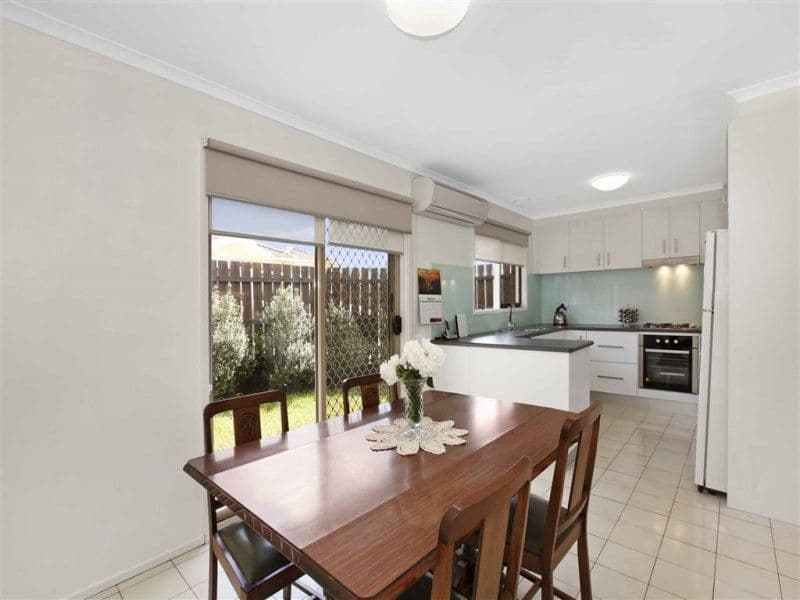  70 Pentland Drive, Epping VIC 3076, Epping - Thumbnail 3