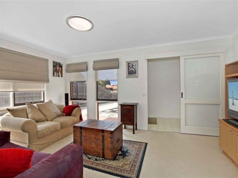  70 Pentland Drive, Epping VIC 3076, Epping - Thumbnail 4