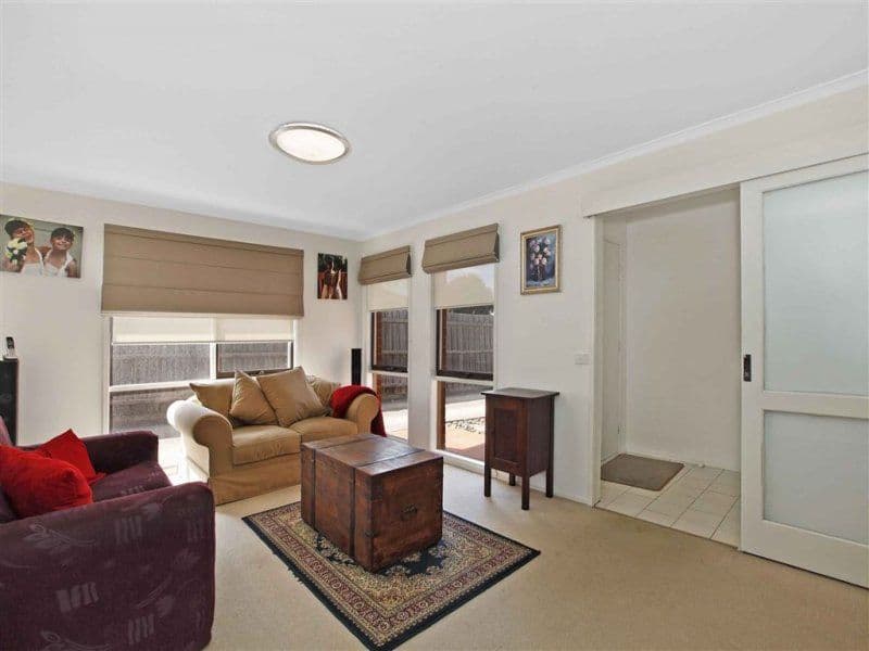 70 Pentland Drive, Epping VIC 3076, Epping - Thumbnail 5