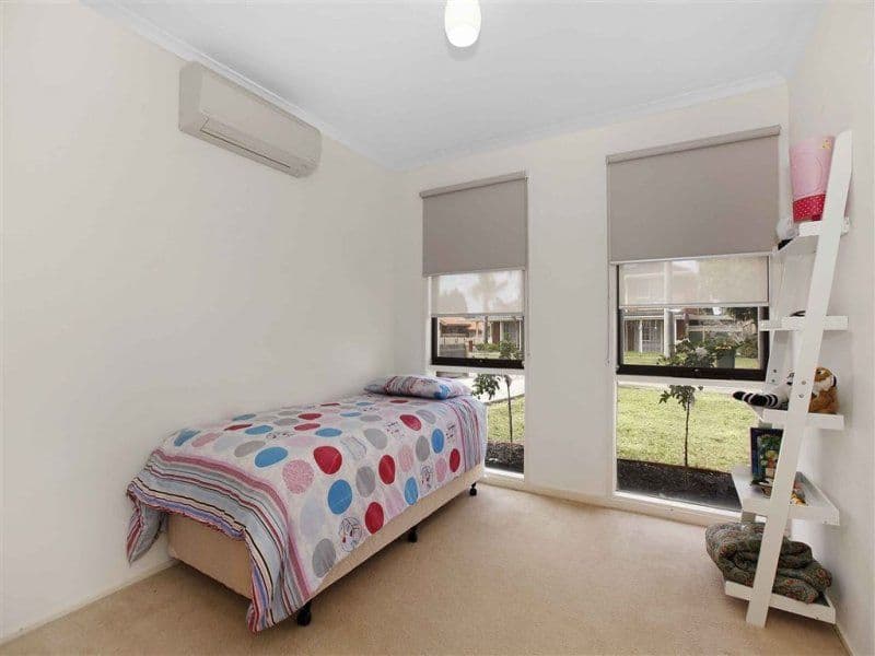  70 Pentland Drive, Epping VIC 3076, Epping - Thumbnail 6