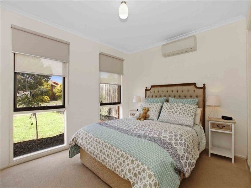  70 Pentland Drive, Epping VIC 3076, Epping - Thumbnail 7