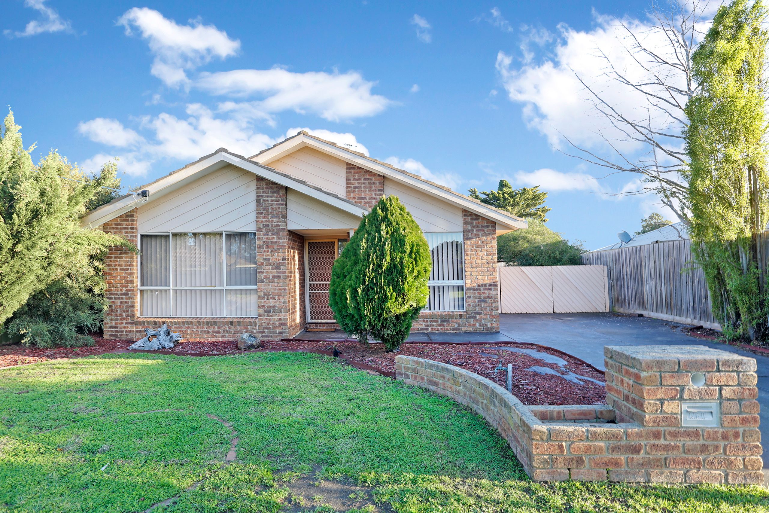 1 Allister Court, Lara VIC 3212, Lara - Image 1