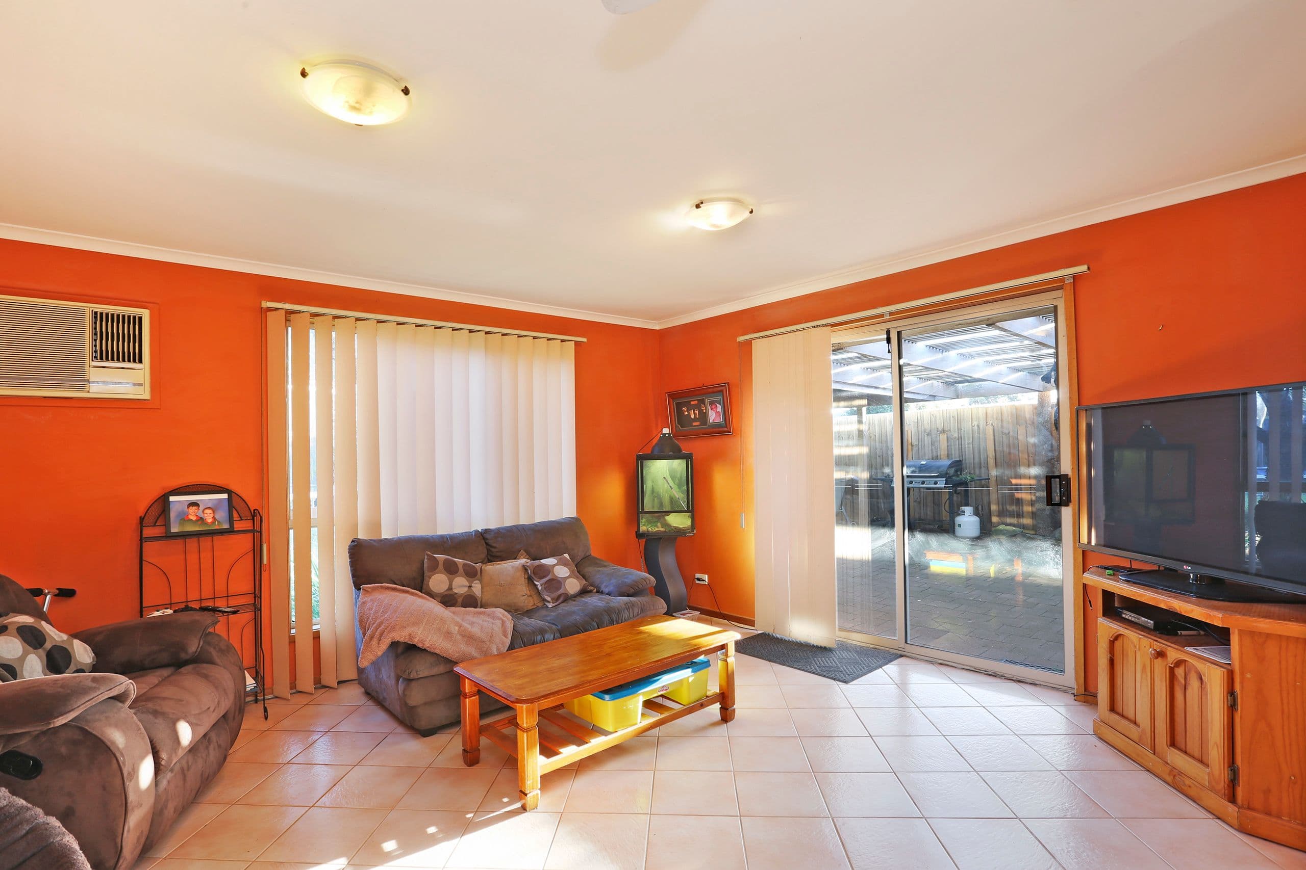 1 Allister Court, Lara VIC 3212, Lara - Thumbnail 2