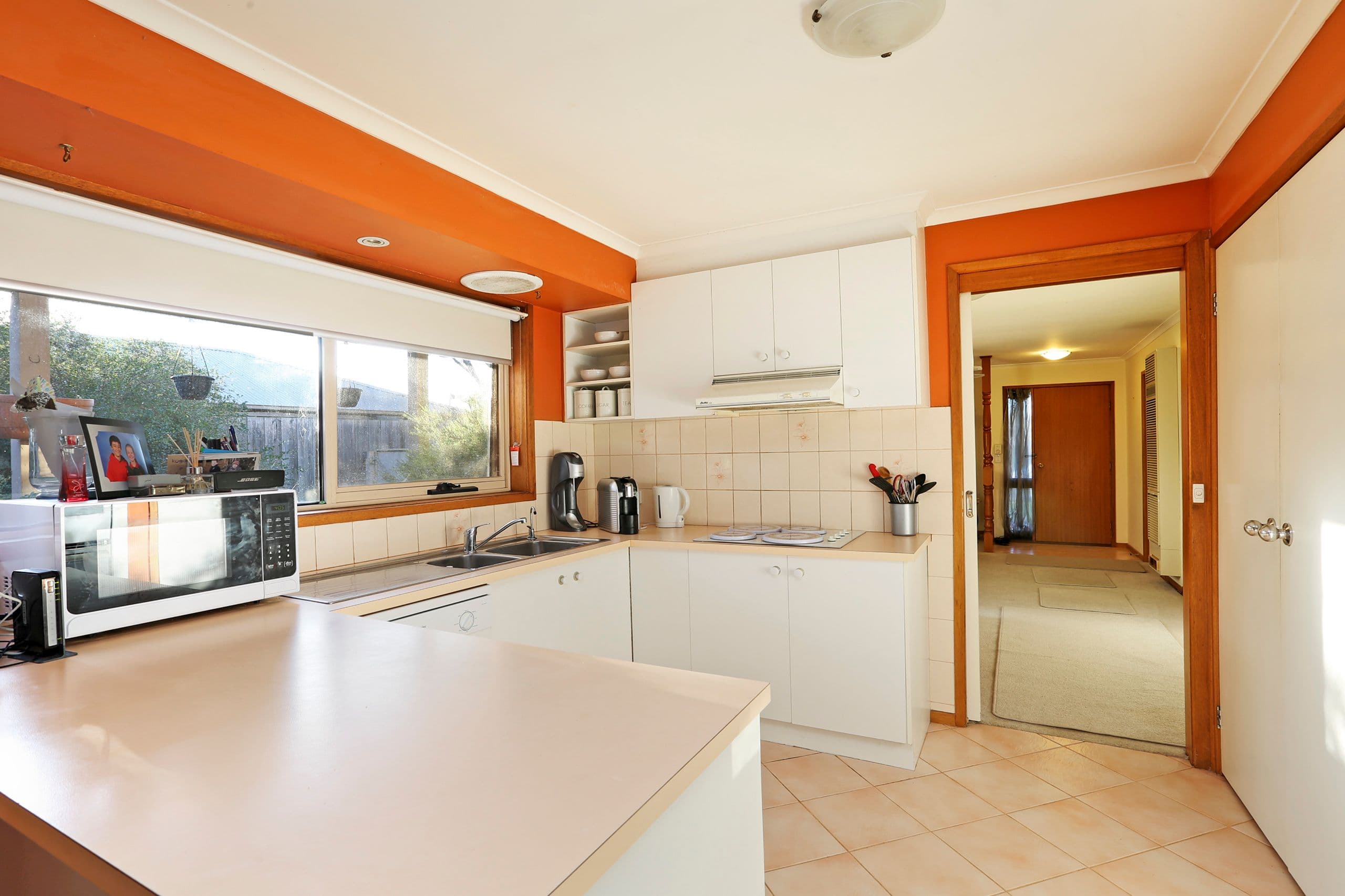 1 Allister Court, Lara VIC 3212, Lara - Thumbnail 3