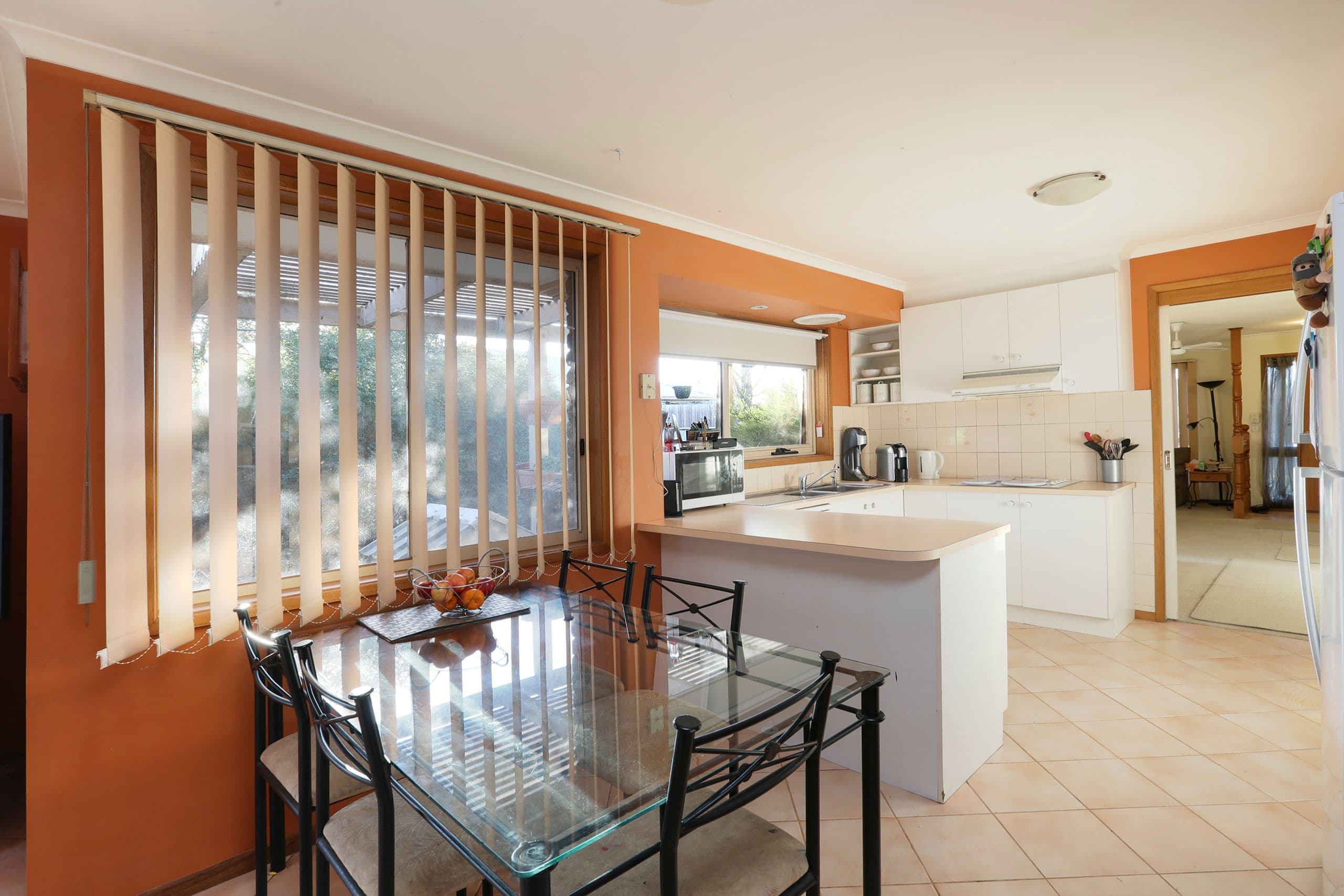 1 Allister Court, Lara VIC 3212, Lara - Thumbnail 4
