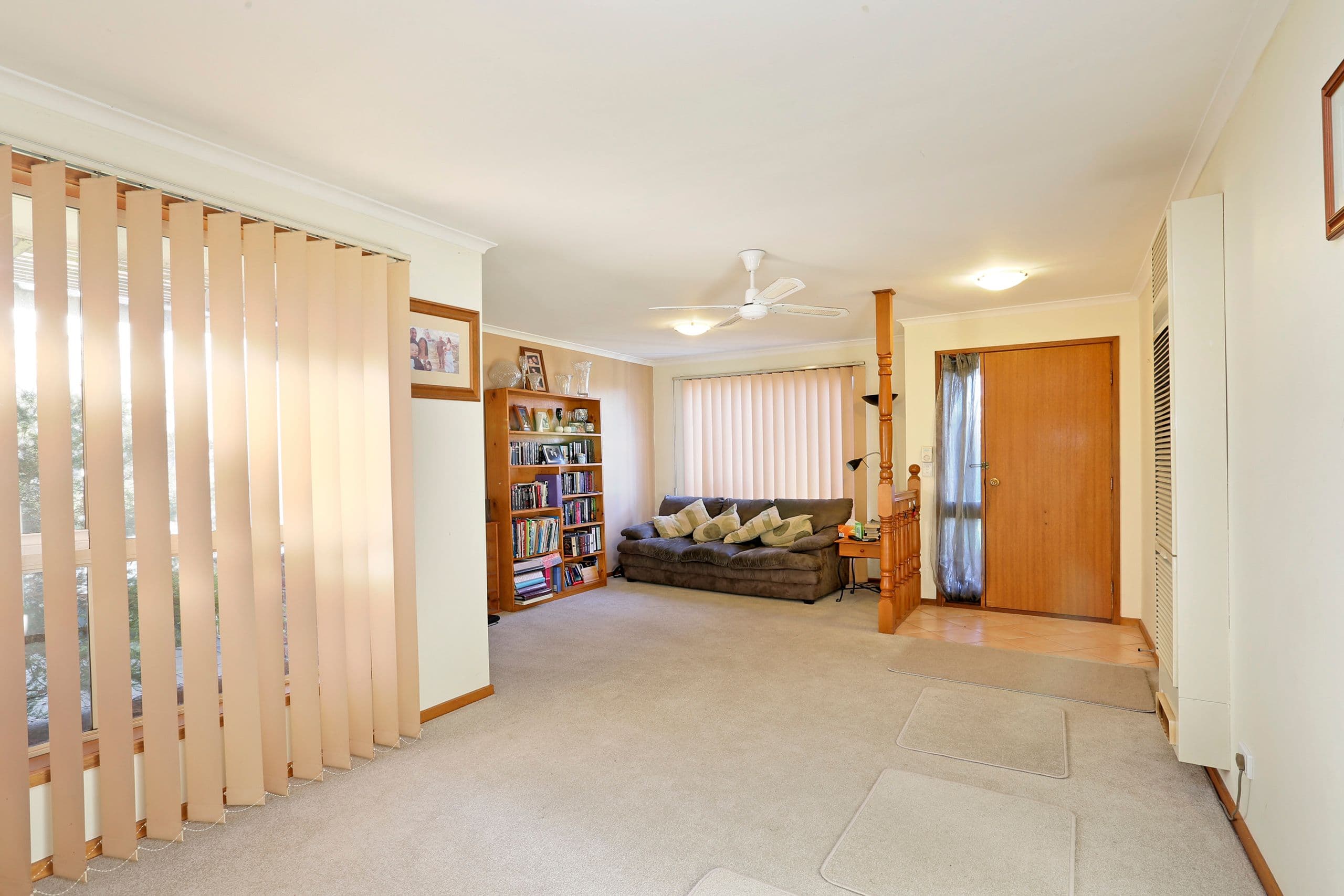 1 Allister Court, Lara VIC 3212, Lara - Thumbnail 5