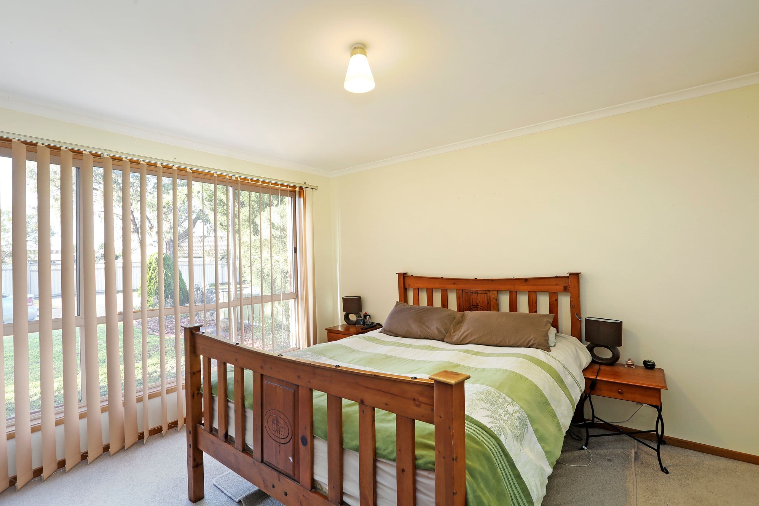 1 Allister Court, Lara VIC 3212, Lara - Thumbnail 6
