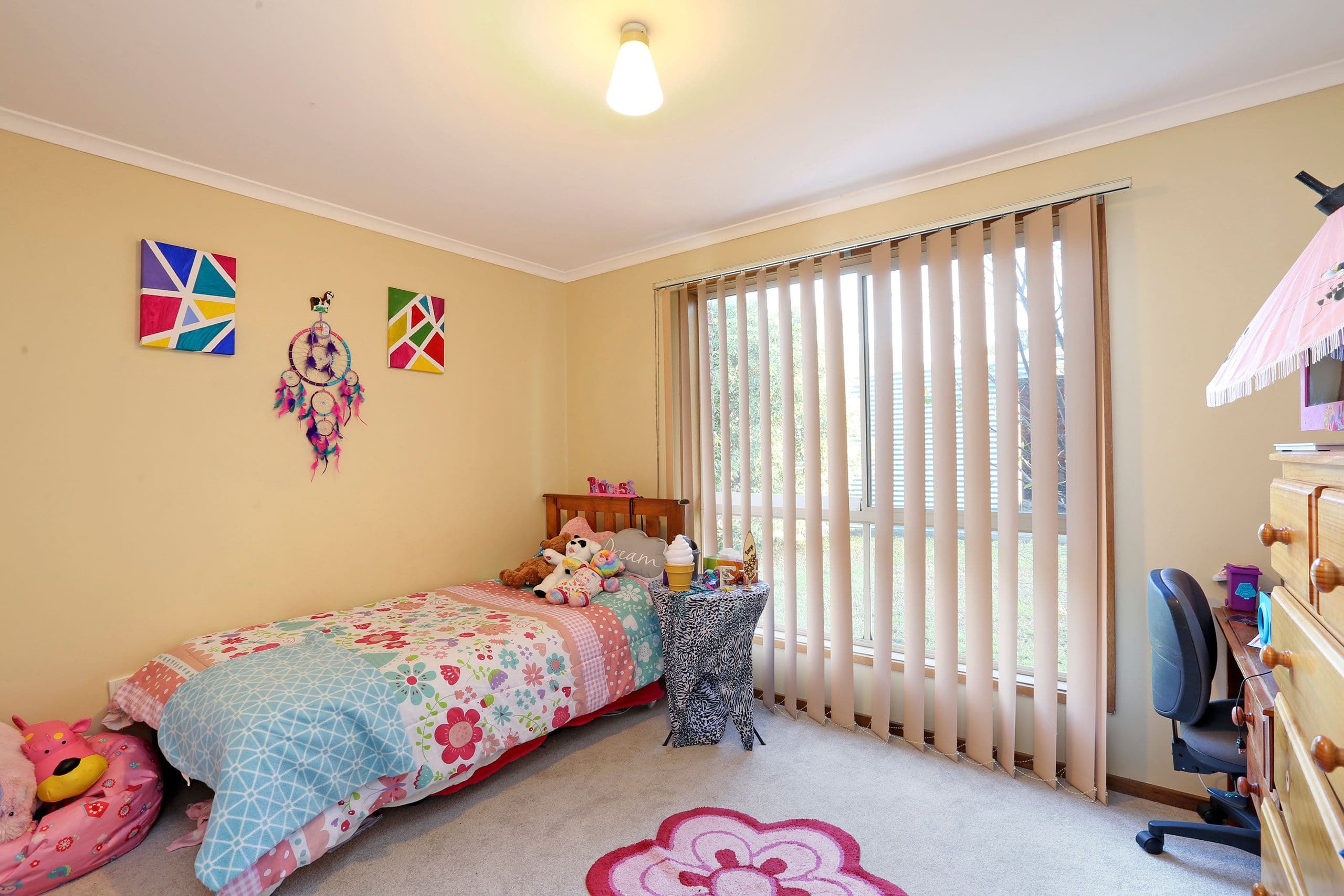 1 Allister Court, Lara VIC 3212, Lara - Thumbnail 7