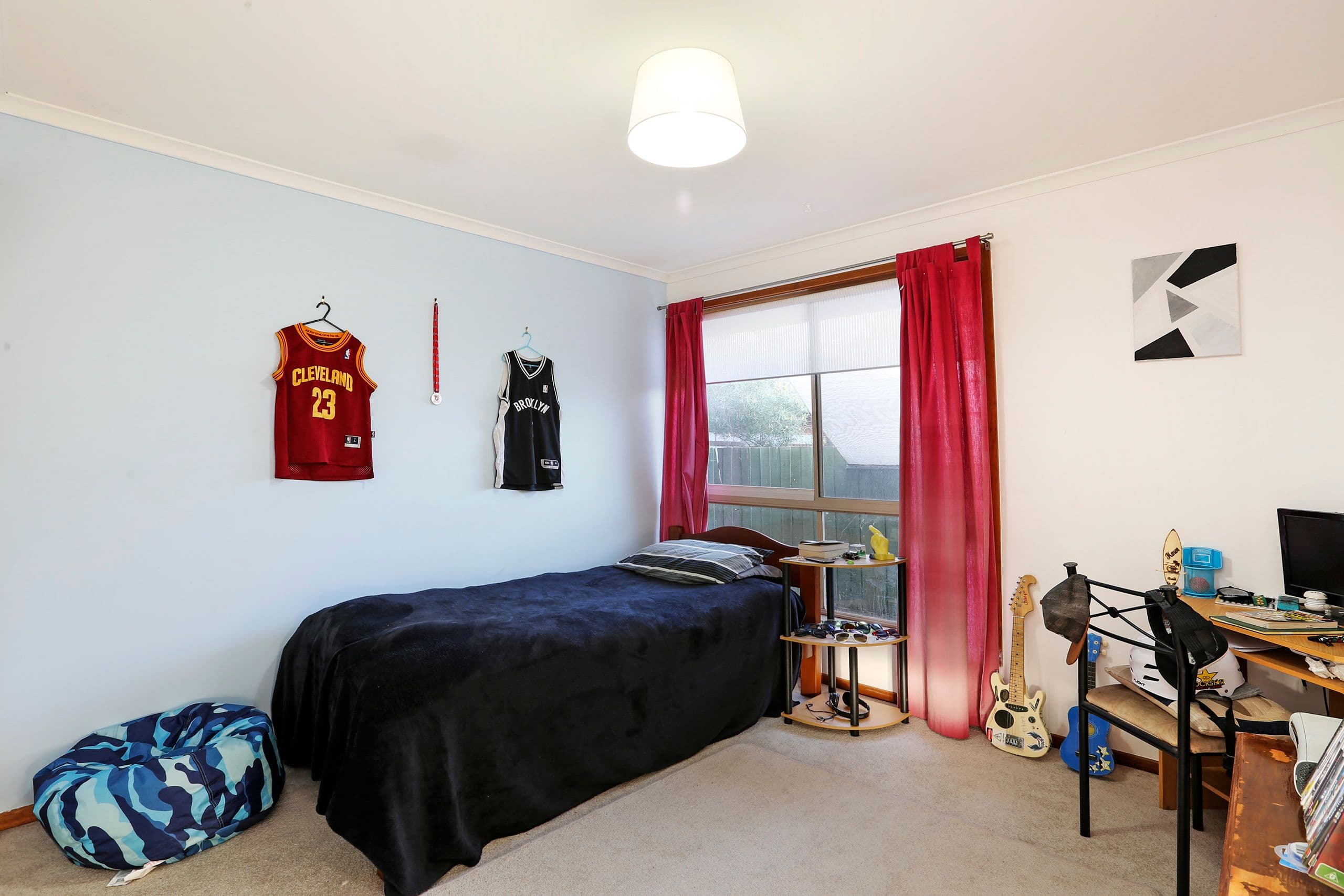 1 Allister Court, Lara VIC 3212, Lara - Thumbnail 8
