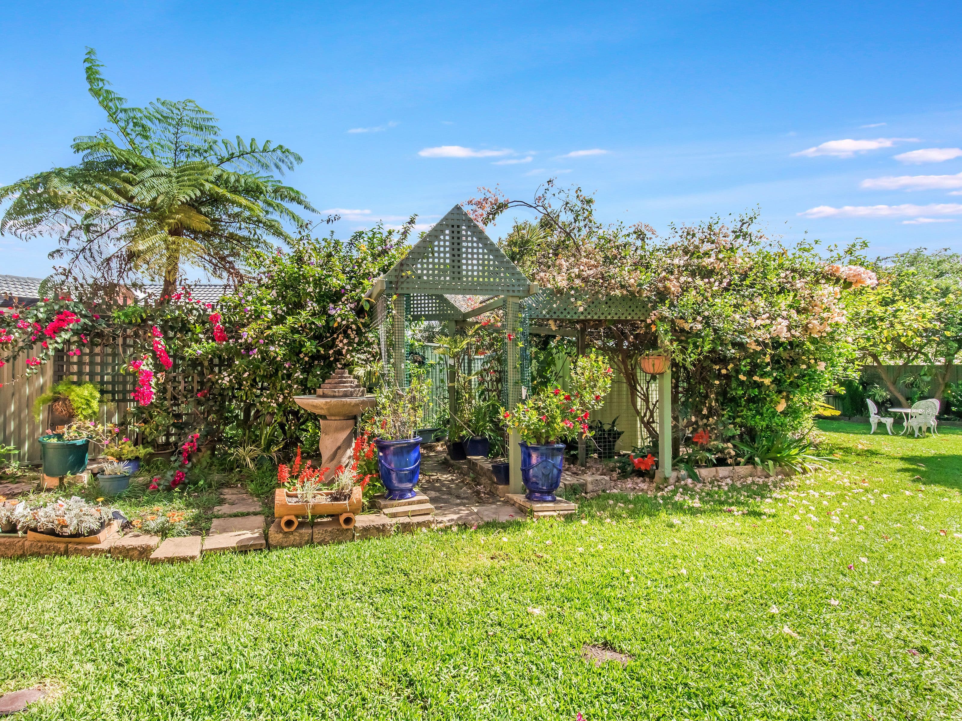 238 Oxley Drive, Coombabah QLD 4216, Coombabah - Thumbnail 2