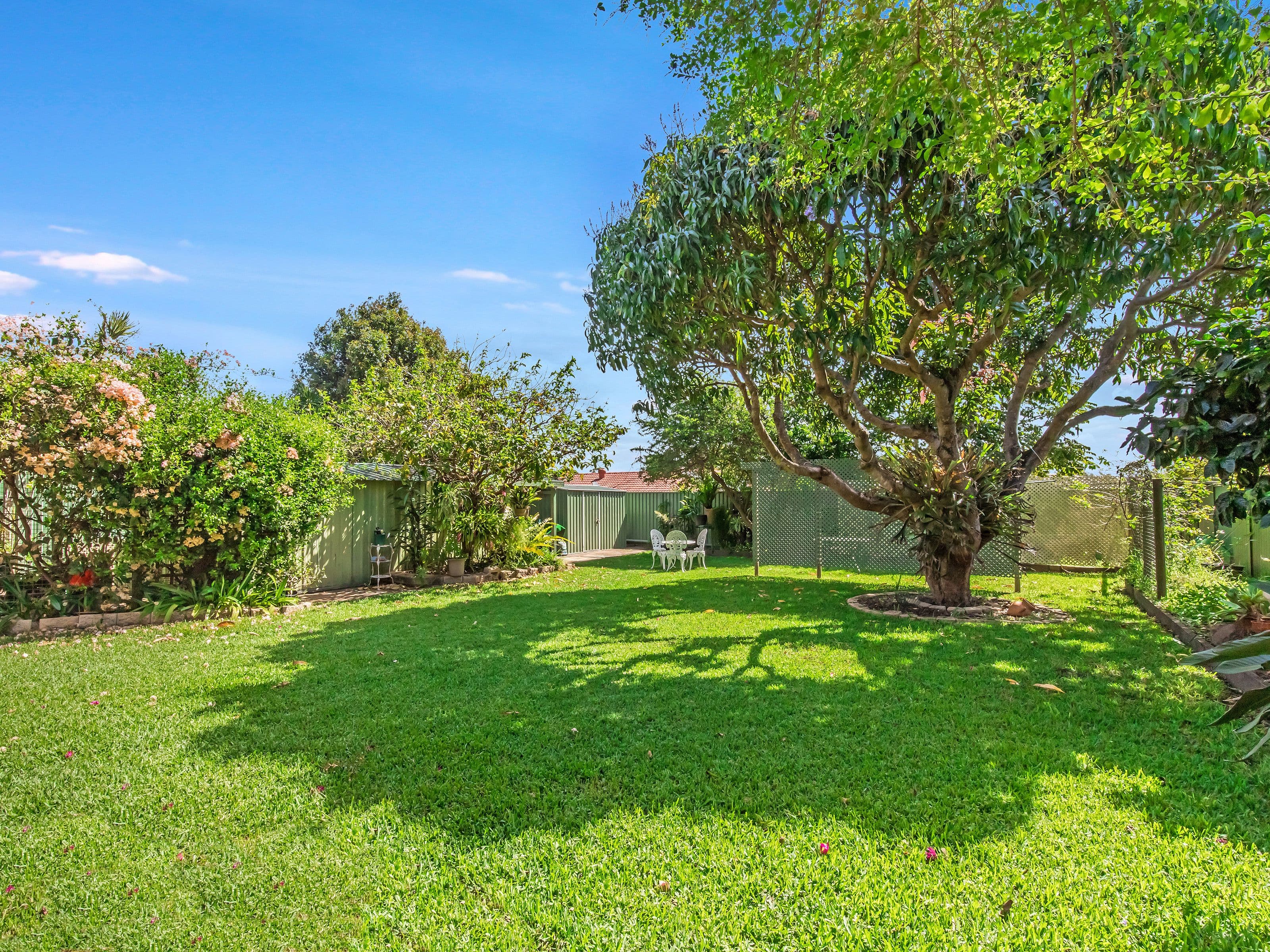 238 Oxley Drive, Coombabah QLD 4216, Coombabah - Thumbnail 3