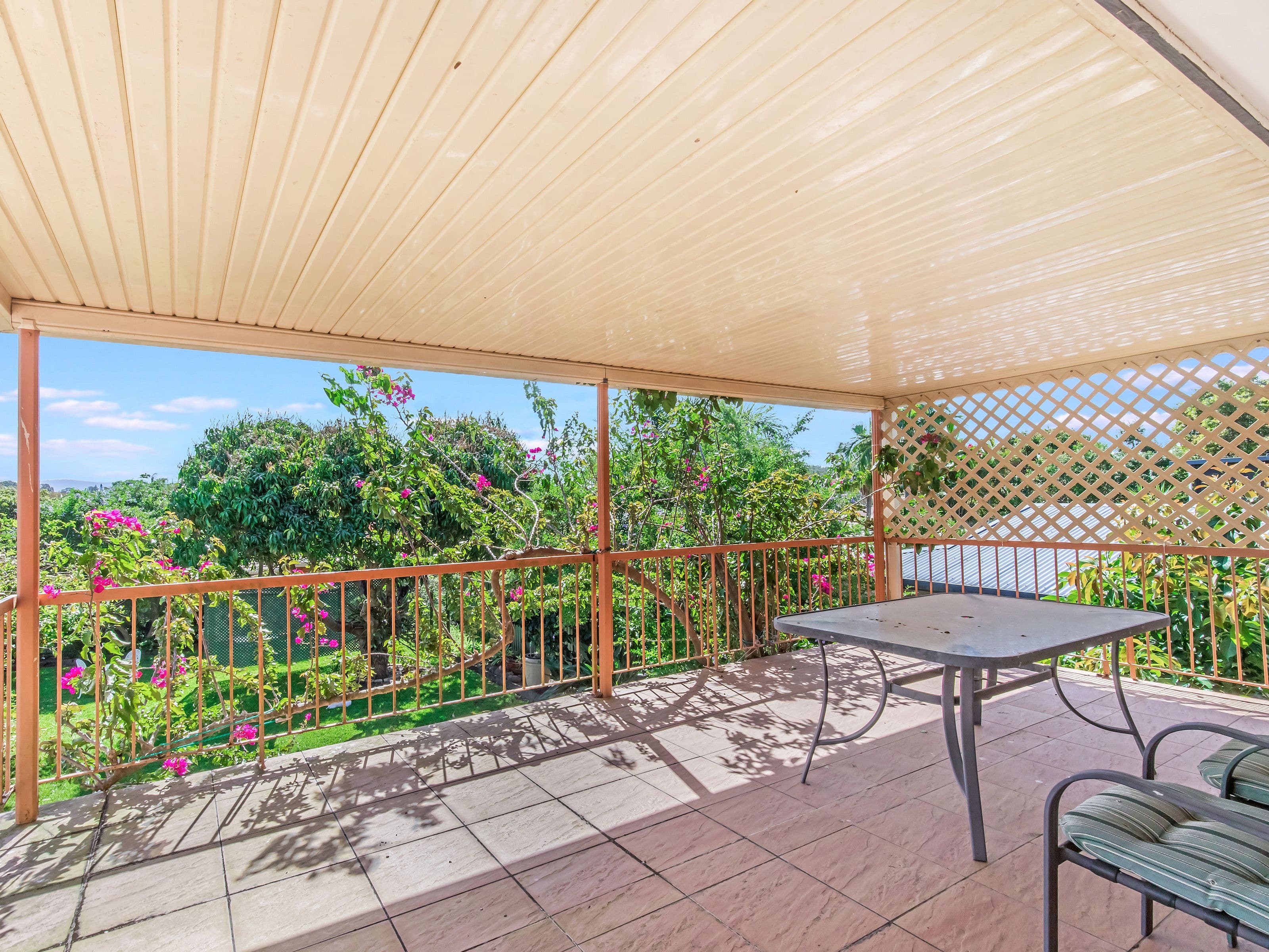 238 Oxley Drive, Coombabah QLD 4216, Coombabah - Thumbnail 5