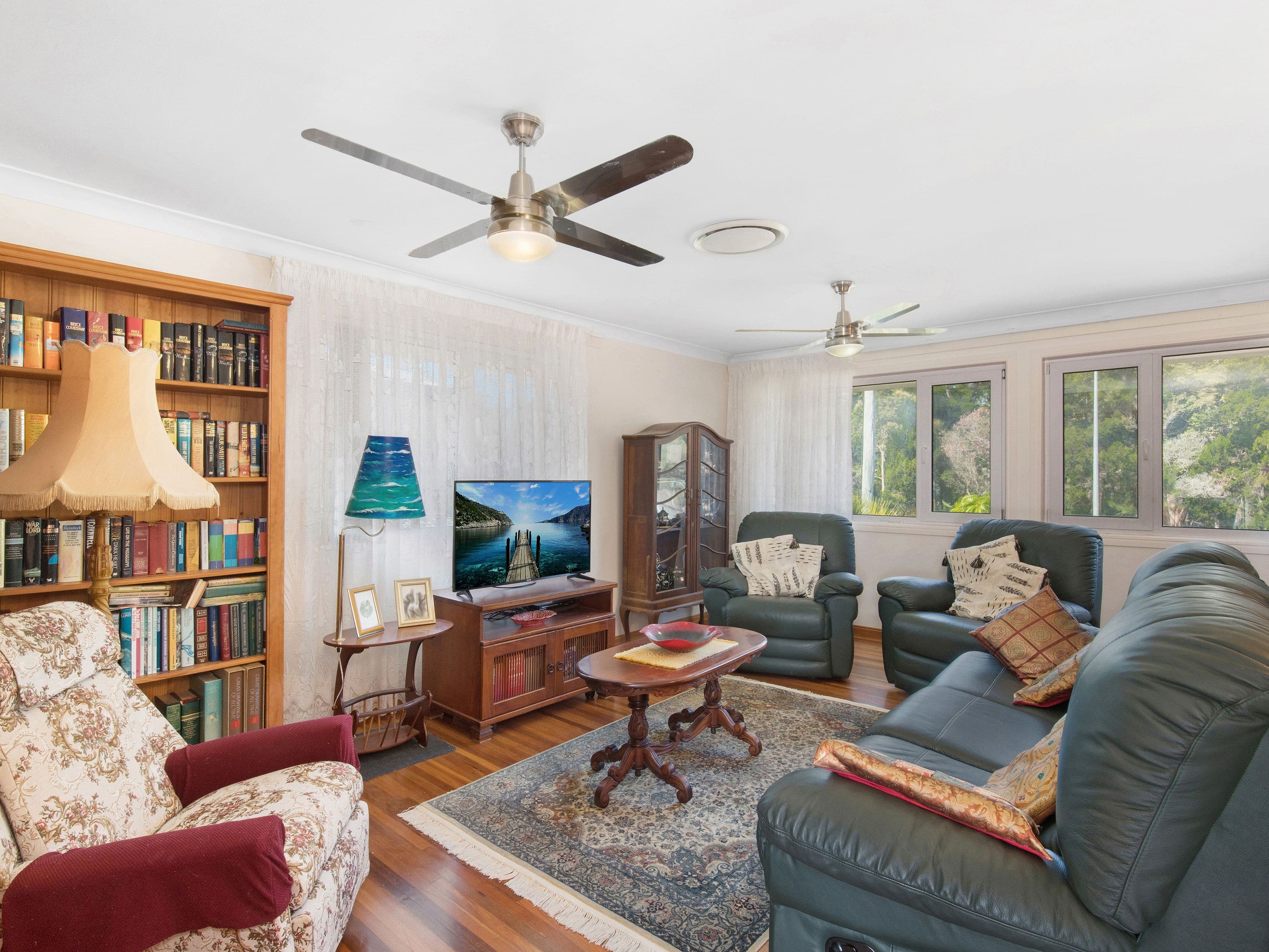 238 Oxley Drive, Coombabah QLD 4216, Coombabah - Thumbnail 7