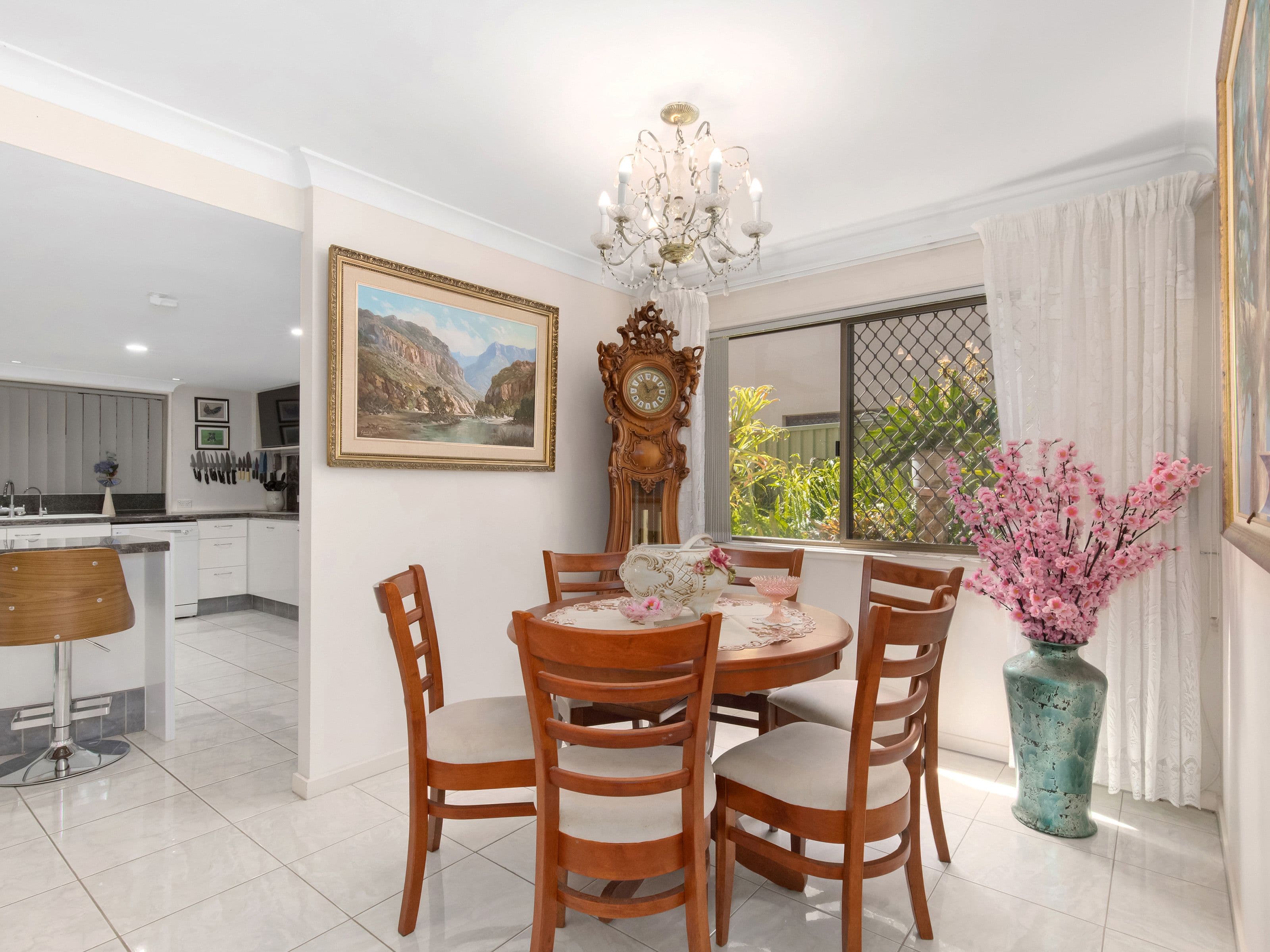 238 Oxley Drive, Coombabah QLD 4216, Coombabah - Thumbnail 8