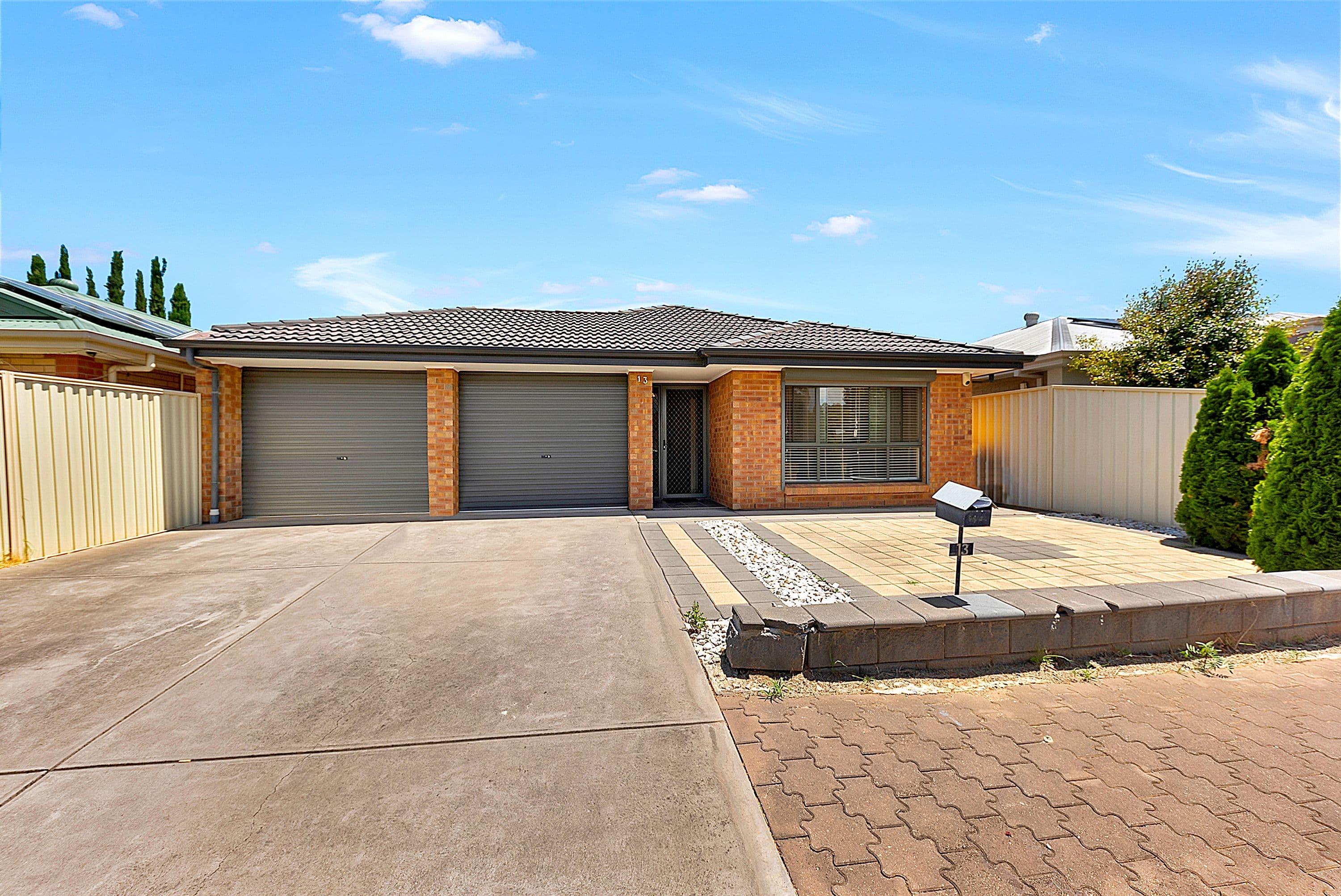 2 Barrand Street, Apollo Bay, VIC, Apollo Bay - Image 1