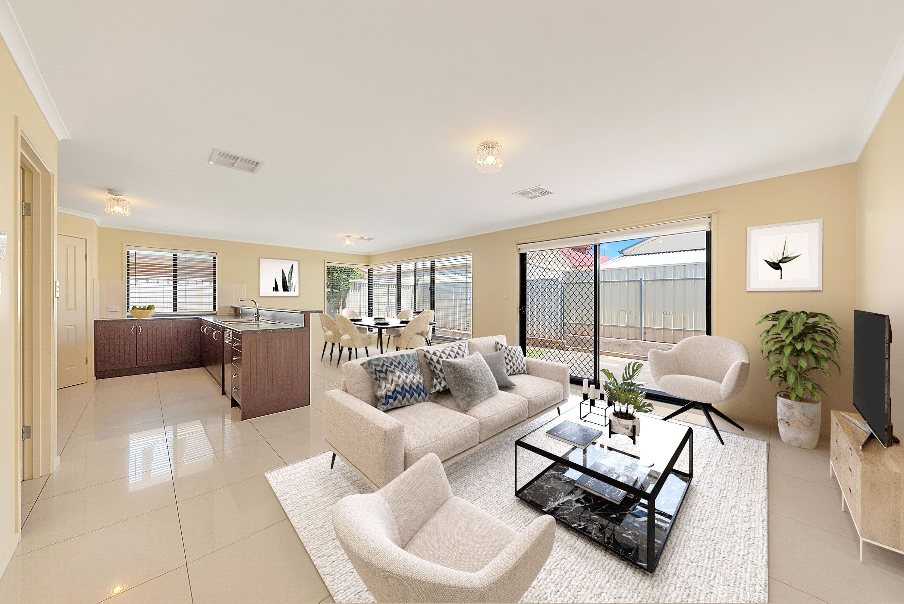 2 Barrand Street, Apollo Bay, VIC, Apollo Bay - Thumbnail 2