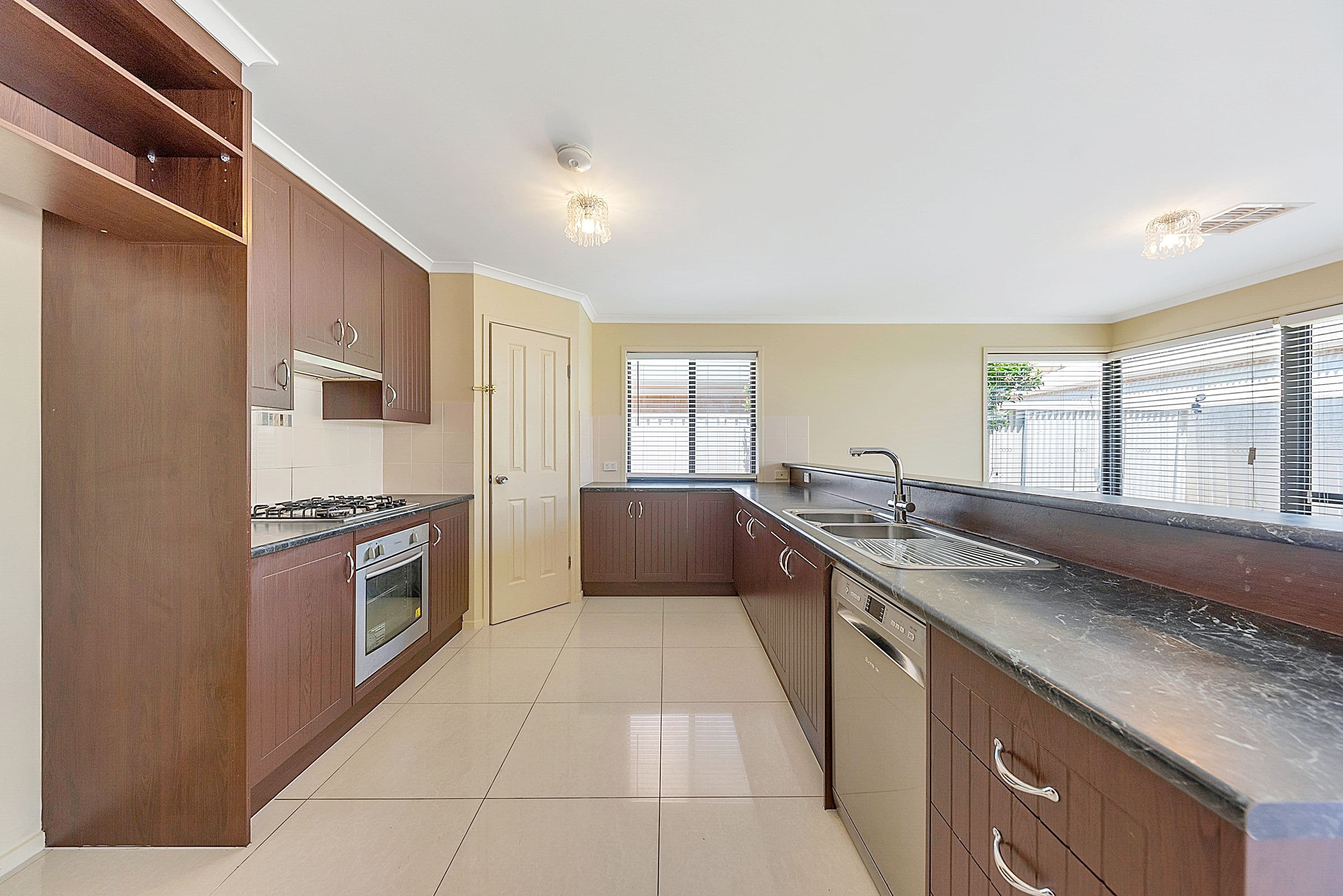 2 Barrand Street, Apollo Bay, VIC, Apollo Bay - Thumbnail 3