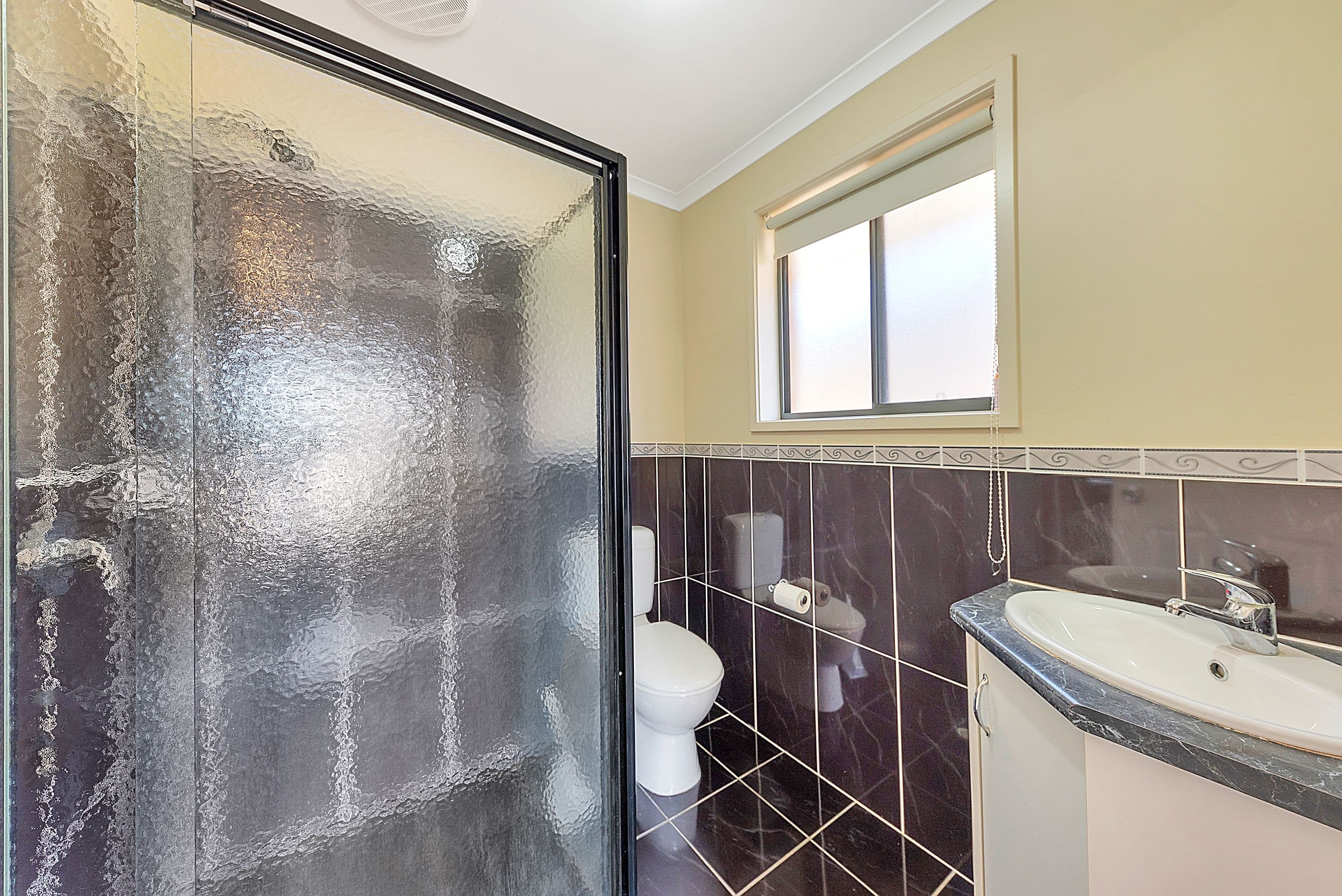 2 Barrand Street, Apollo Bay, VIC, Apollo Bay - Thumbnail 5
