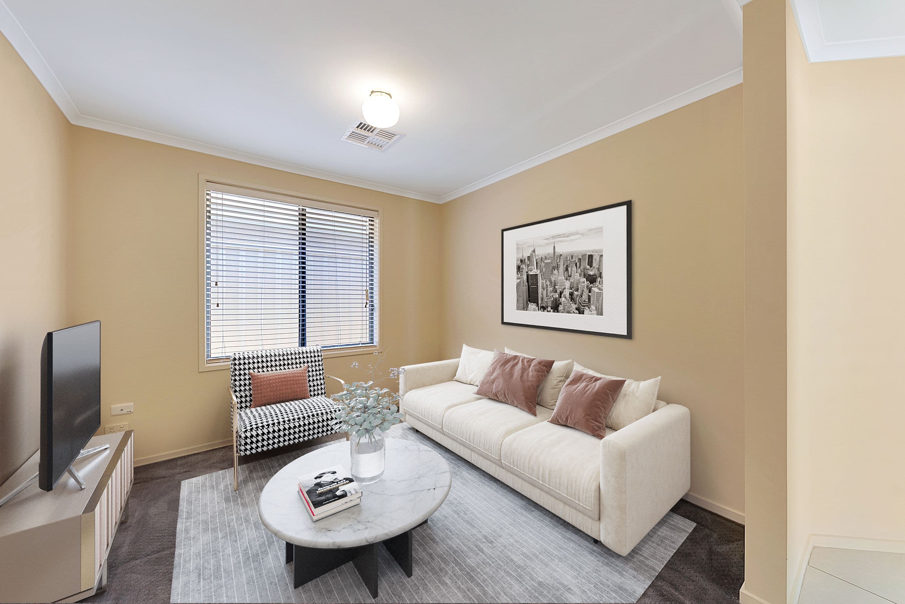 2 Barrand Street, Apollo Bay, VIC, Apollo Bay - Thumbnail 6