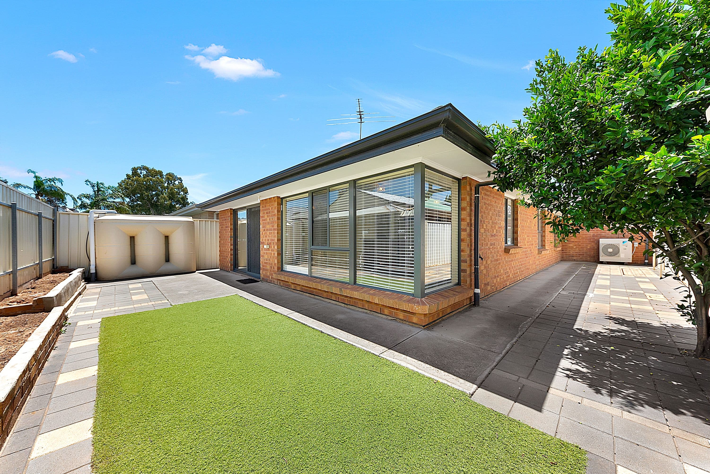 2 Barrand Street, Apollo Bay, VIC, Apollo Bay - Thumbnail 7