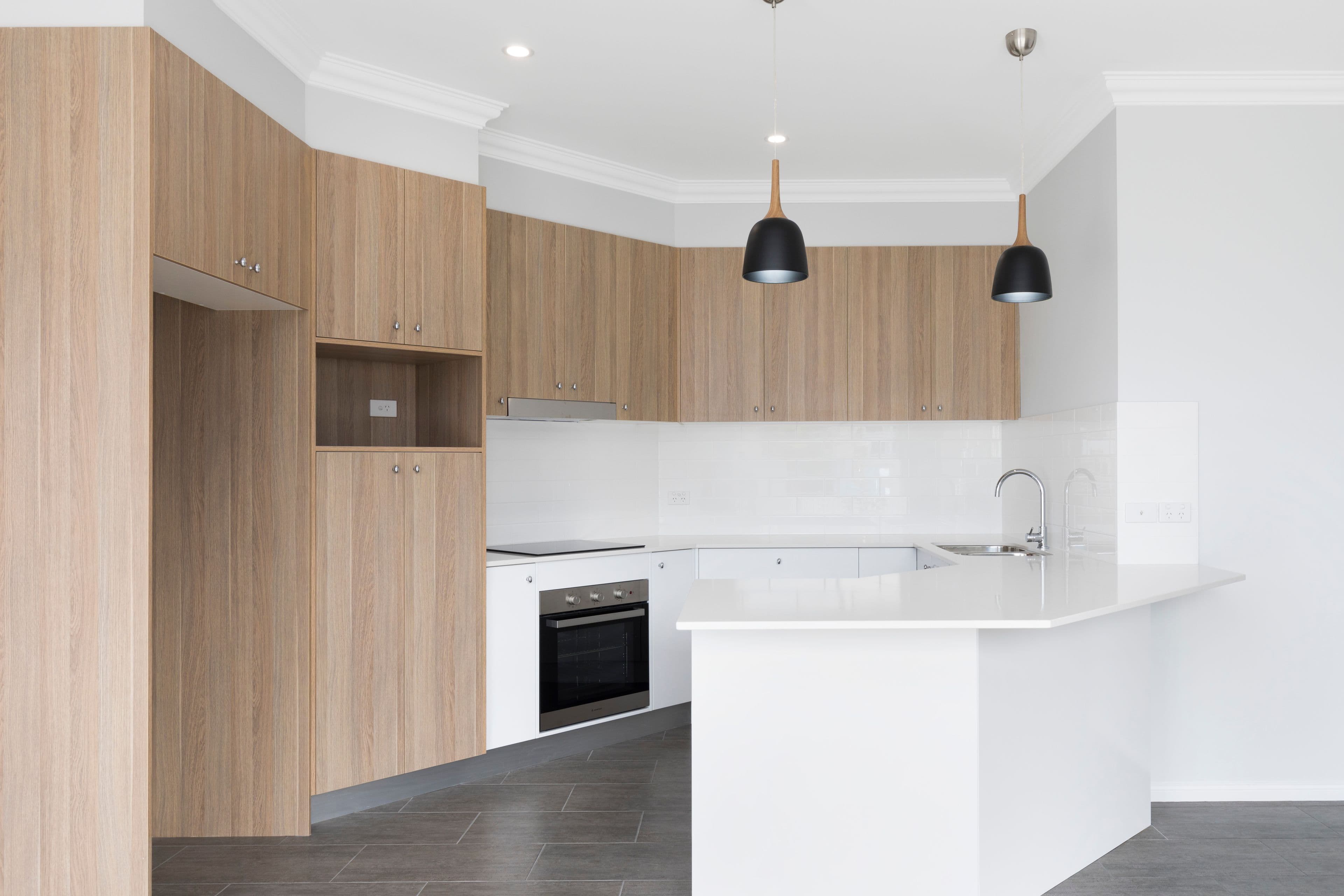 9 Blackfriars Drive, Carina QLD 4152, Carina - Thumbnail 2