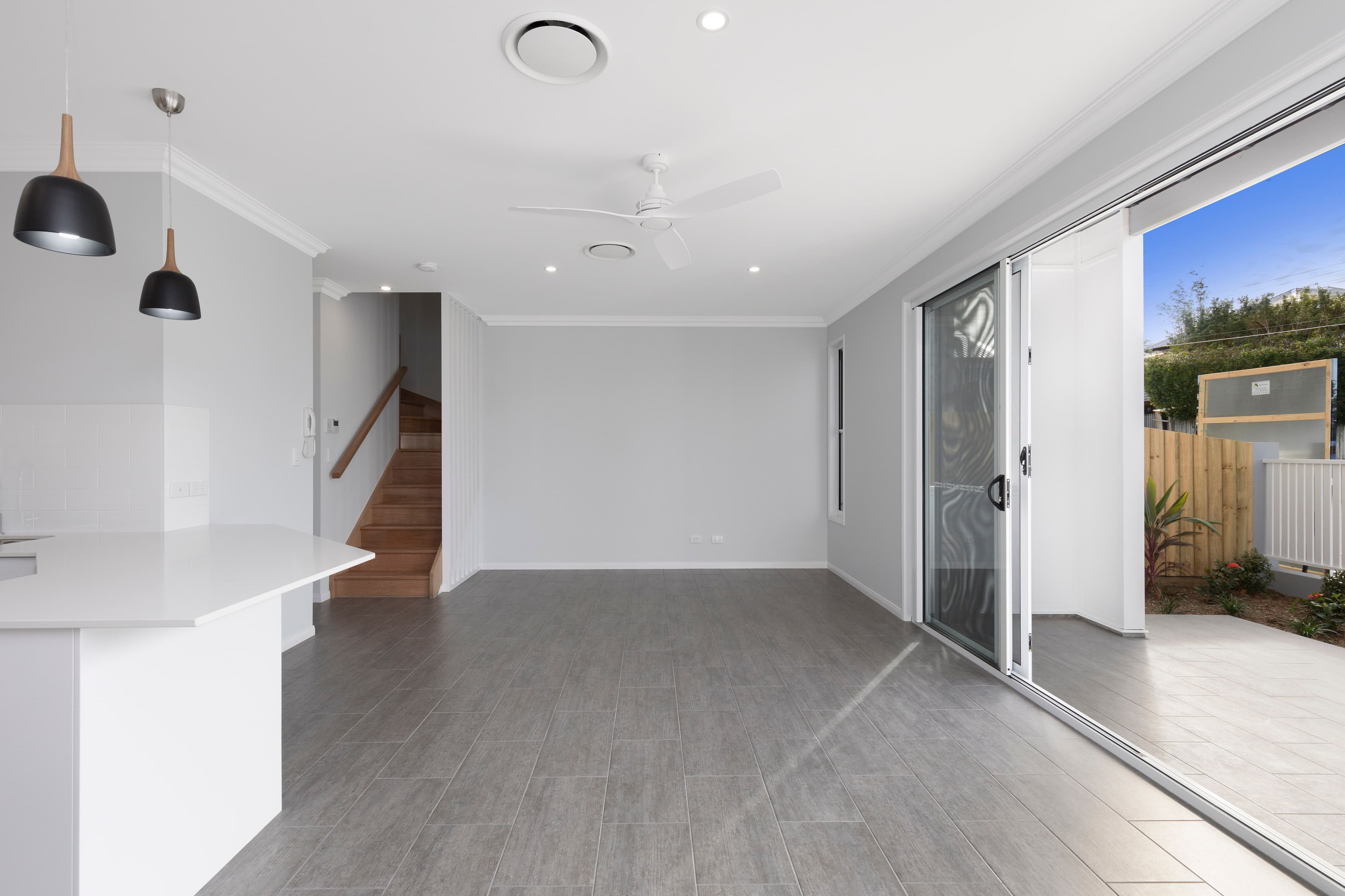 9 Blackfriars Drive, Carina QLD 4152, Carina - Thumbnail 3