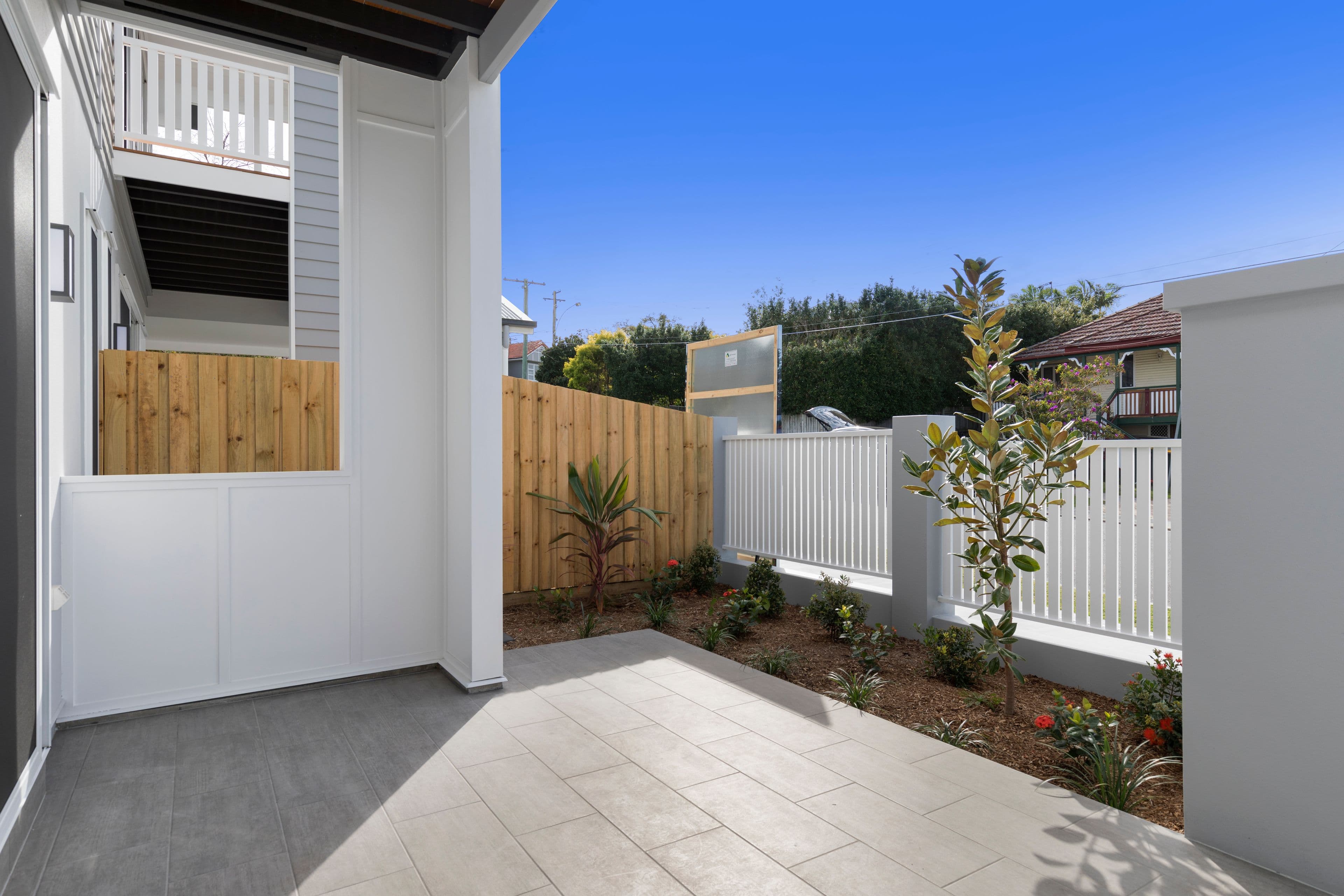 9 Blackfriars Drive, Carina QLD 4152, Carina - Thumbnail 4