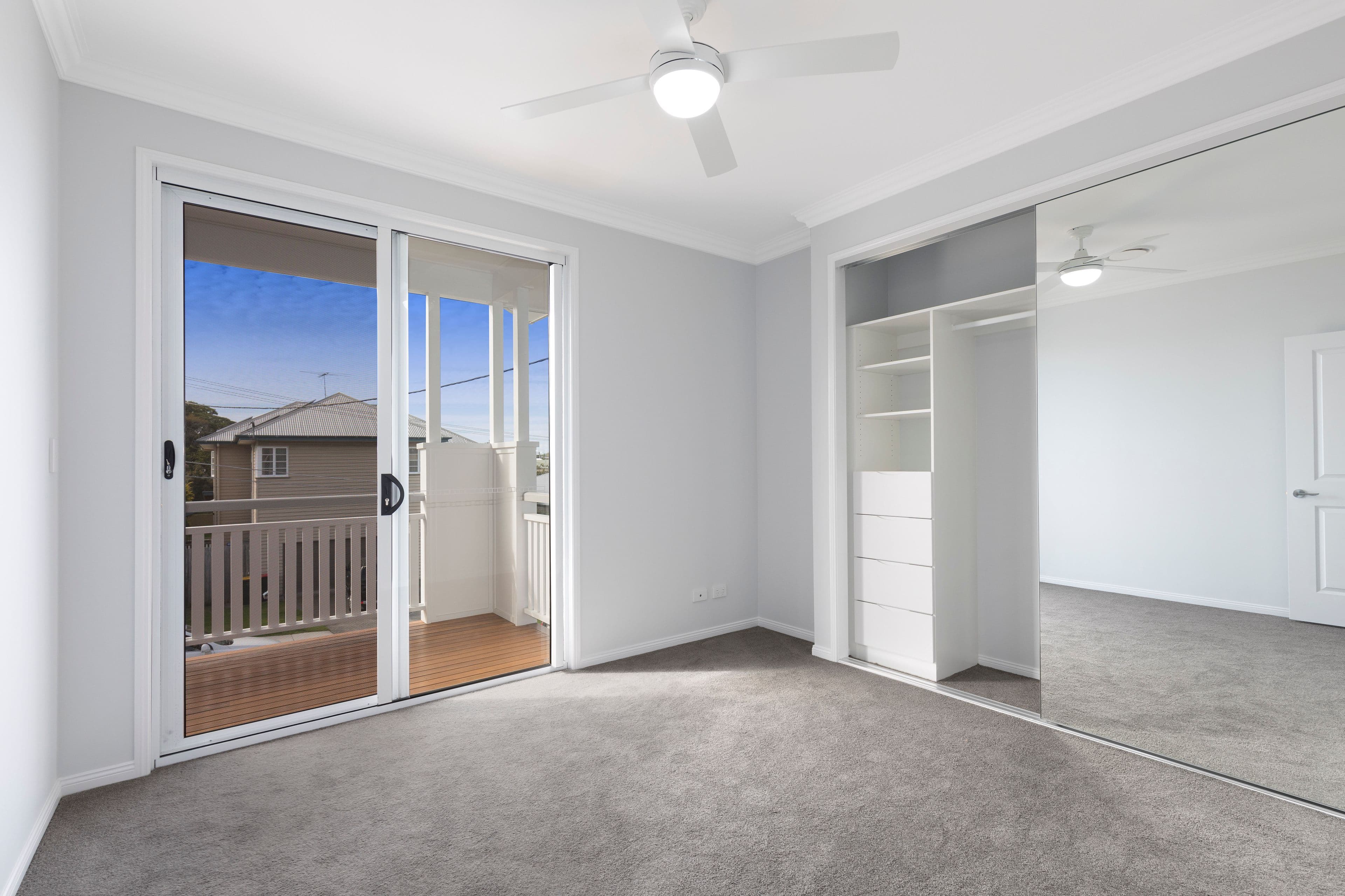 9 Blackfriars Drive, Carina QLD 4152, Carina - Thumbnail 5
