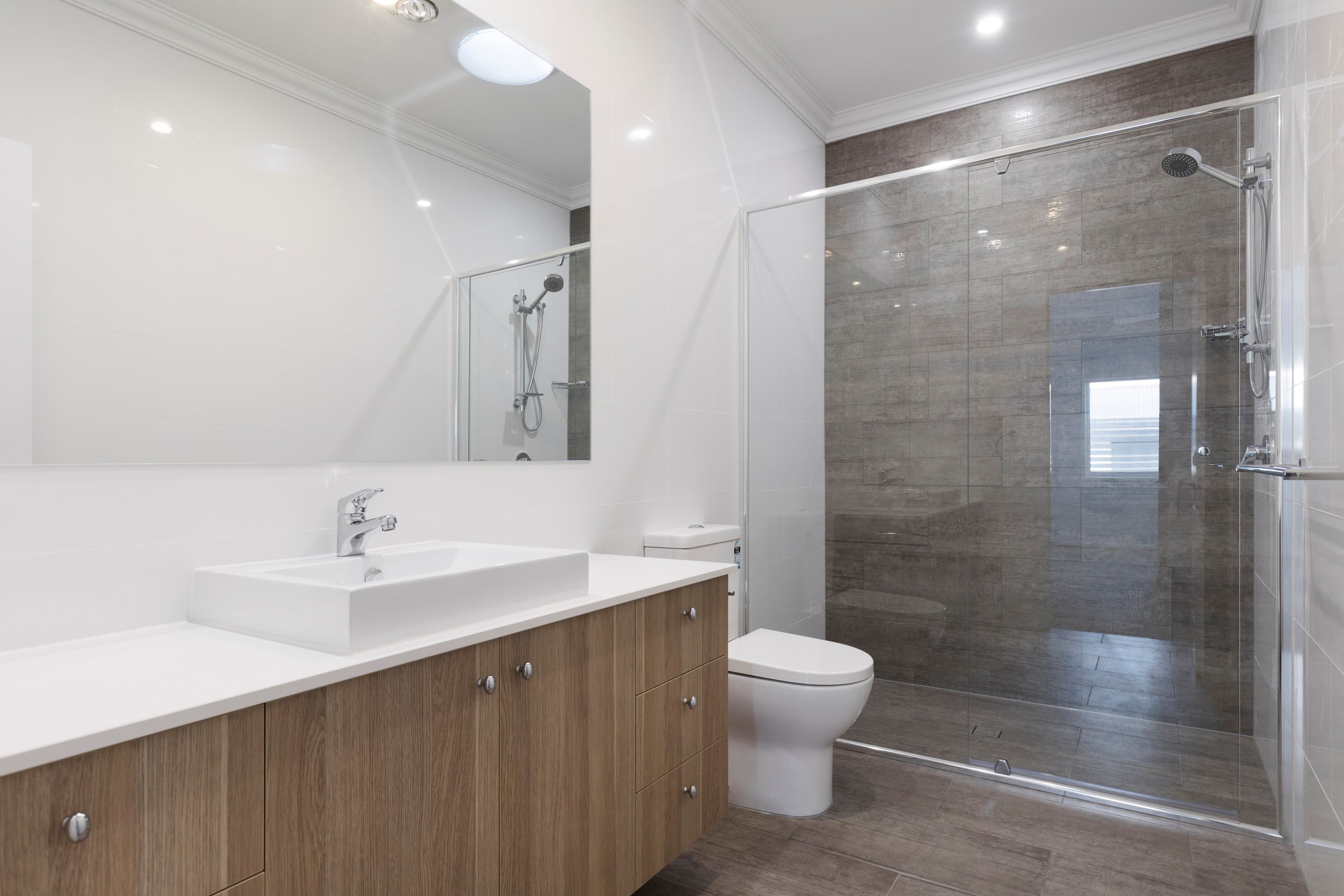 9 Blackfriars Drive, Carina QLD 4152, Carina - Thumbnail 6