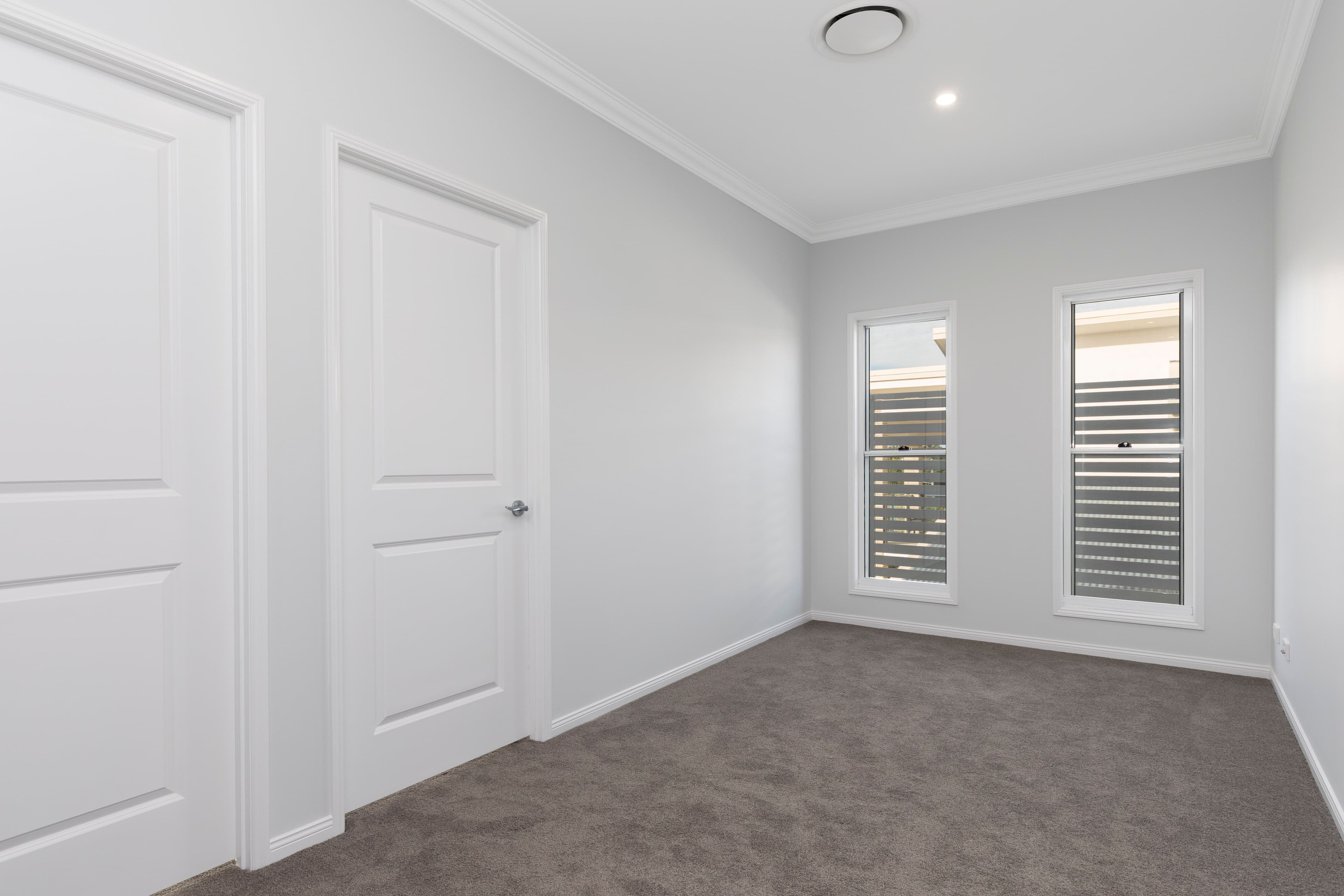 9 Blackfriars Drive, Carina QLD 4152, Carina - Thumbnail 7
