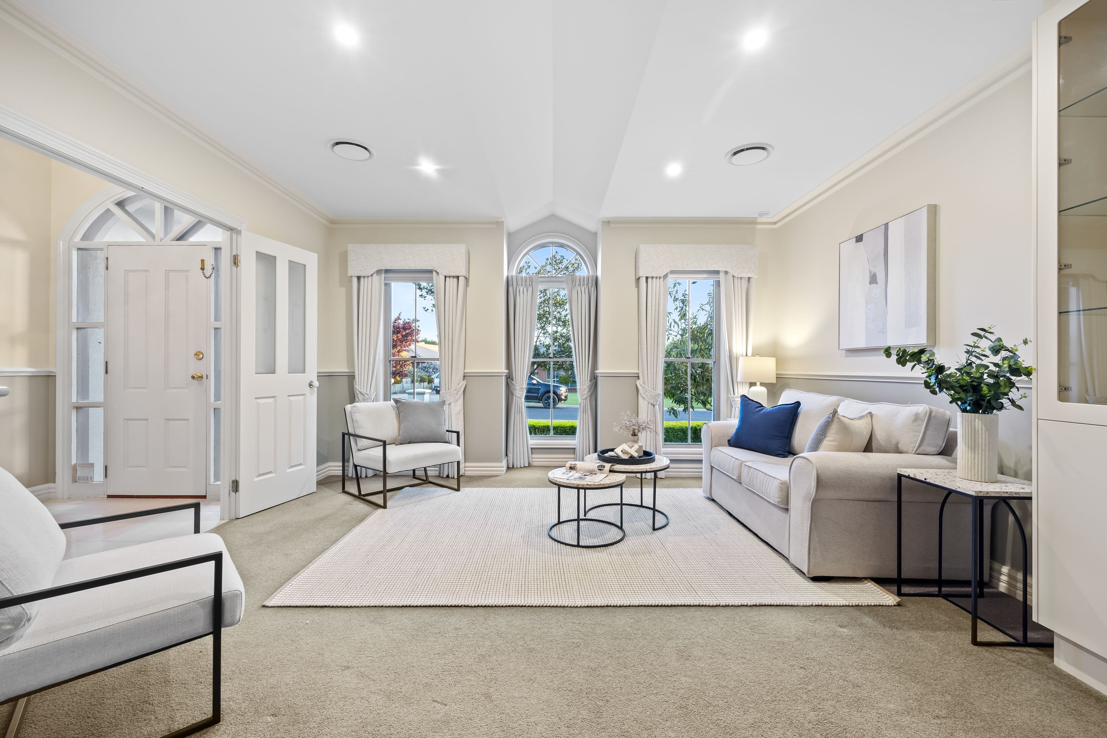 20 Harold Court, Alfredton VIC 3350, Alfredton - Thumbnail 2