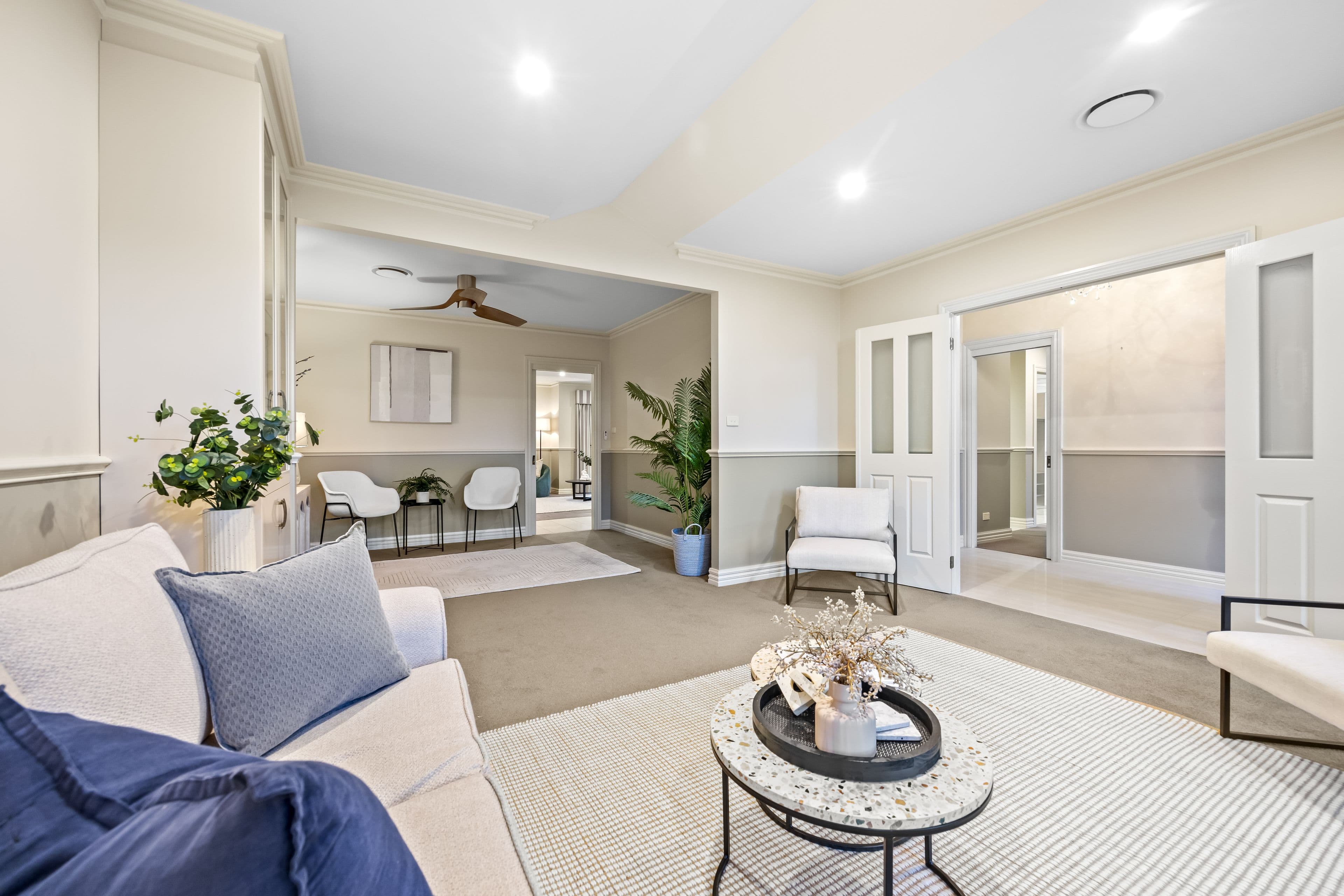 20 Harold Court, Alfredton VIC 3350, Alfredton - Thumbnail 3
