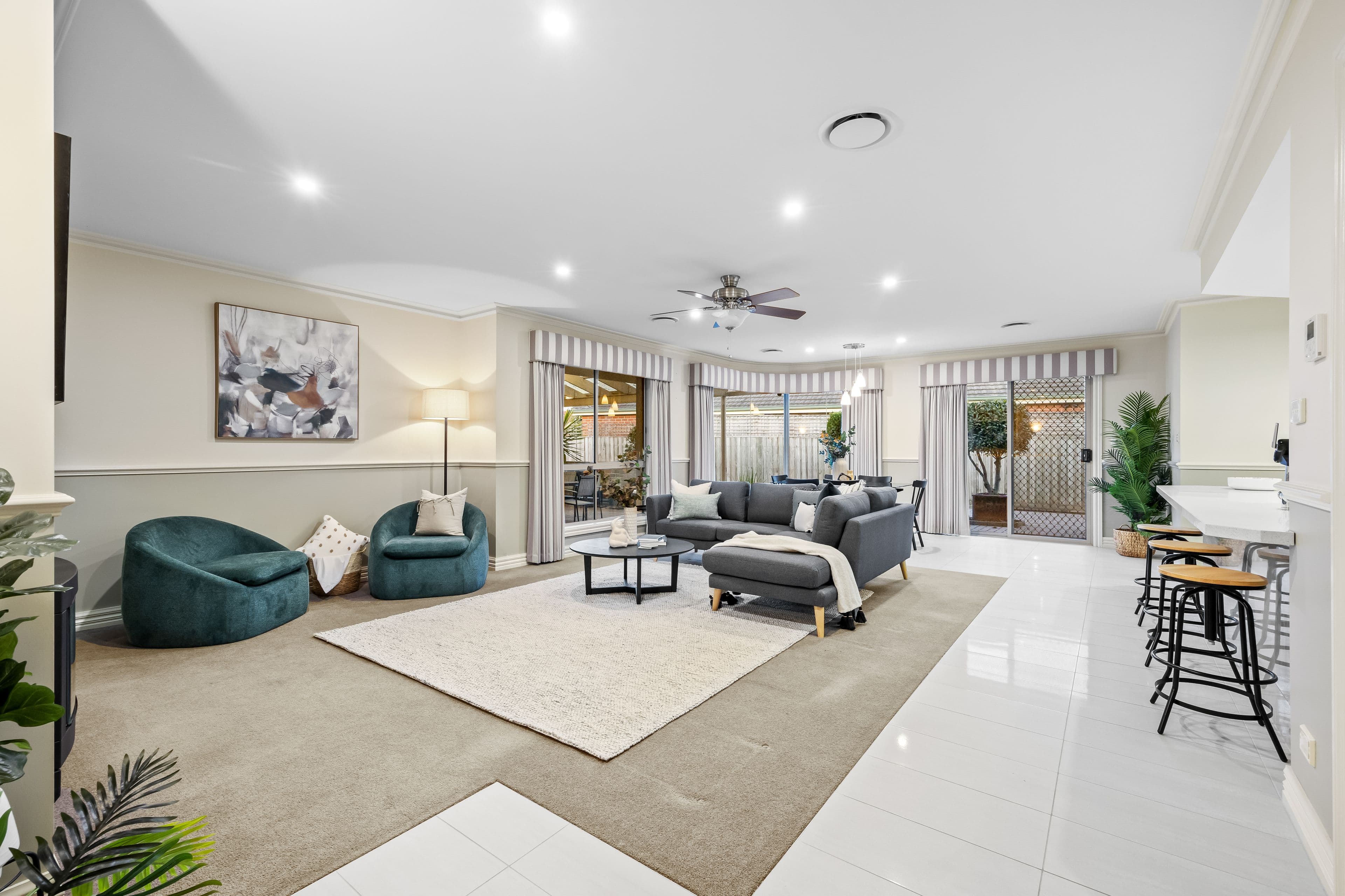 20 Harold Court, Alfredton VIC 3350, Alfredton - Thumbnail 5