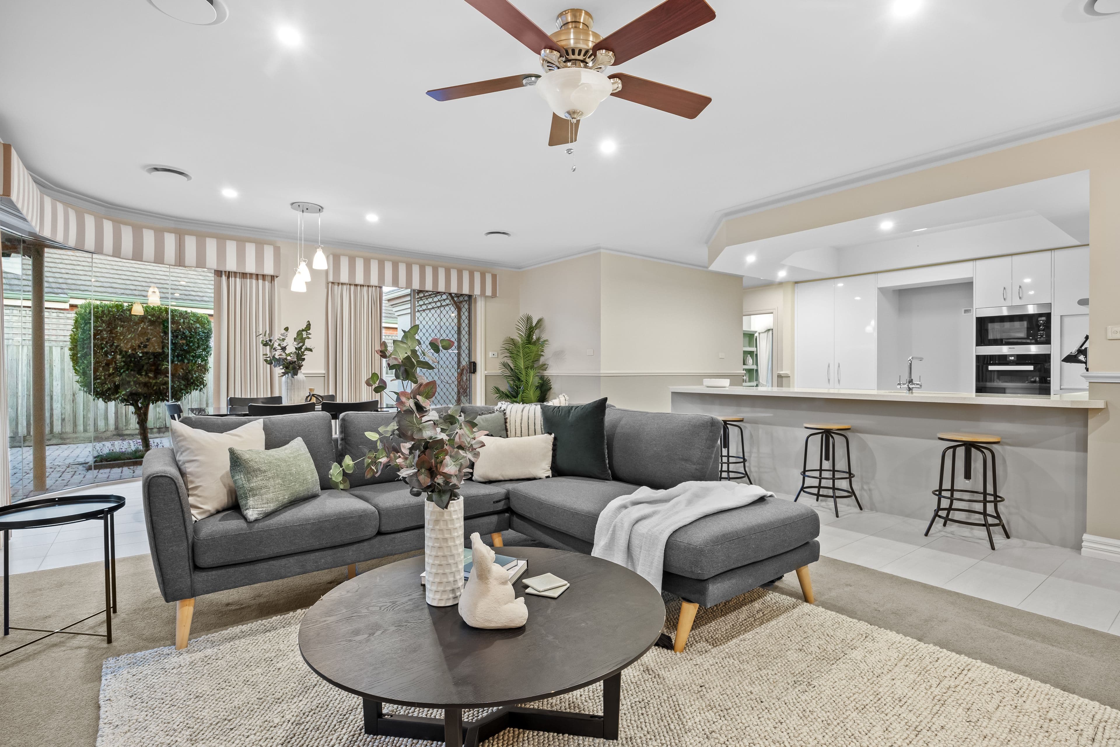 20 Harold Court, Alfredton VIC 3350, Alfredton - Thumbnail 6