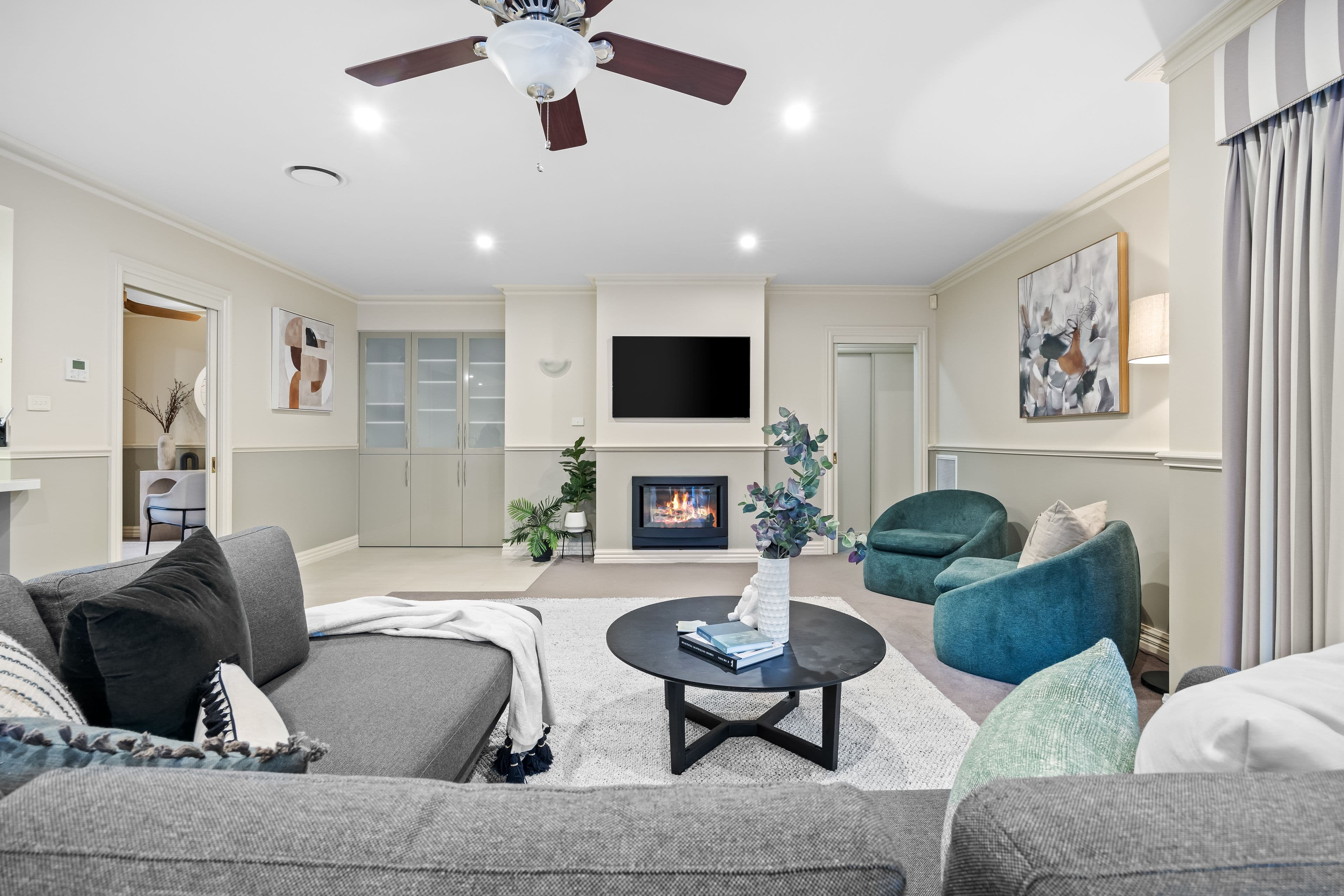 20 Harold Court, Alfredton VIC 3350, Alfredton - Thumbnail 7