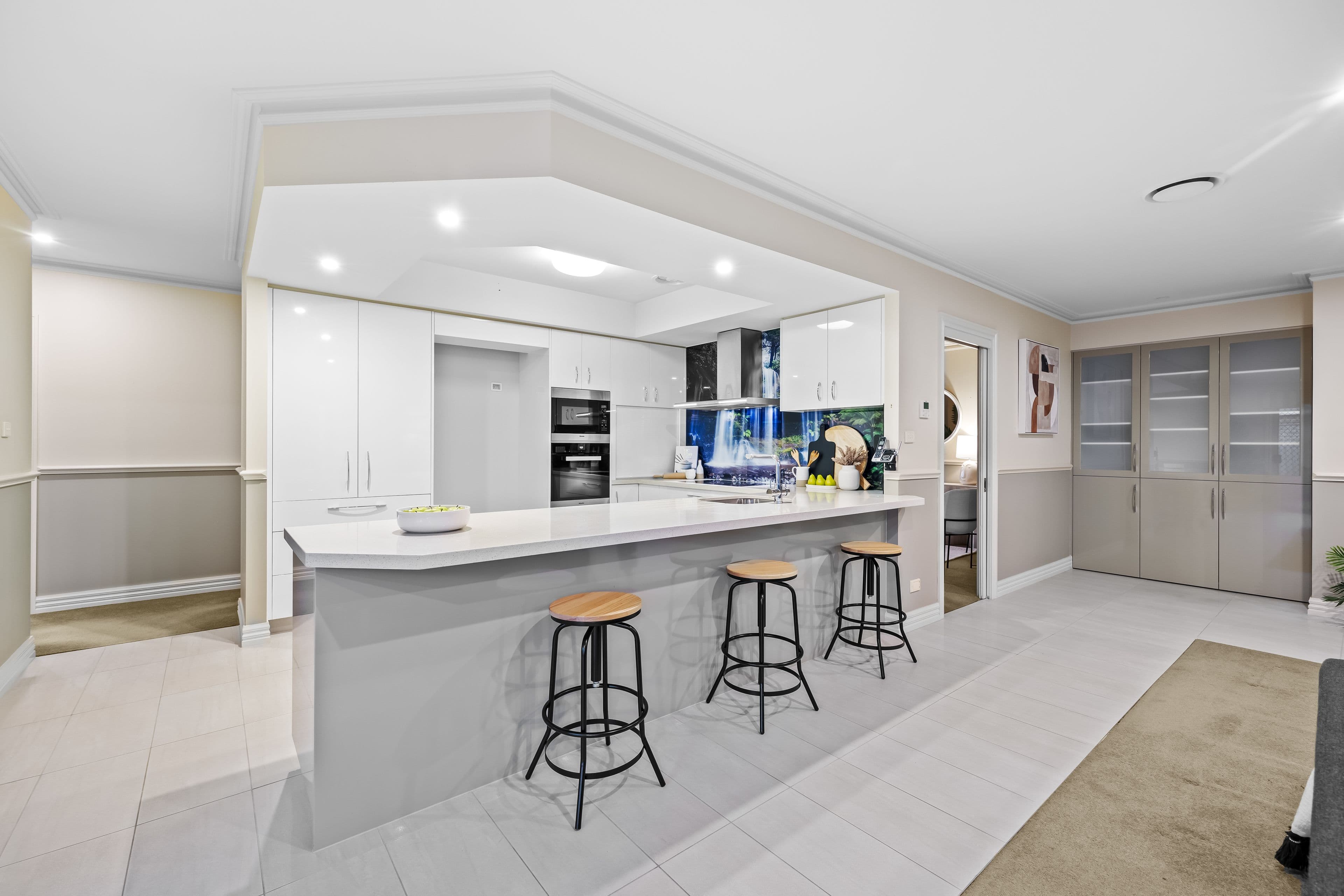 20 Harold Court, Alfredton VIC 3350, Alfredton - Thumbnail 8
