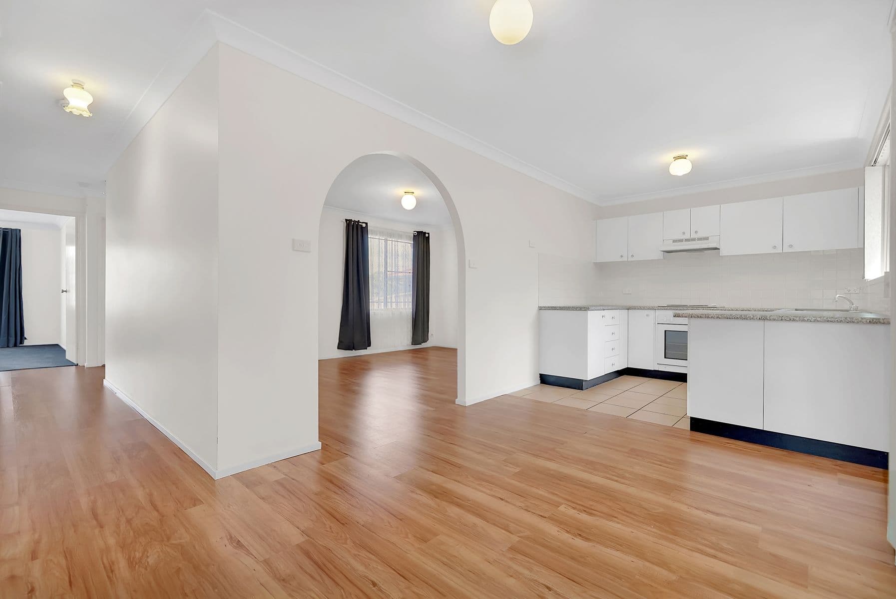 8 Cowan Place, Glenmore Park NSW 2745, Glenmore Park - Thumbnail 5