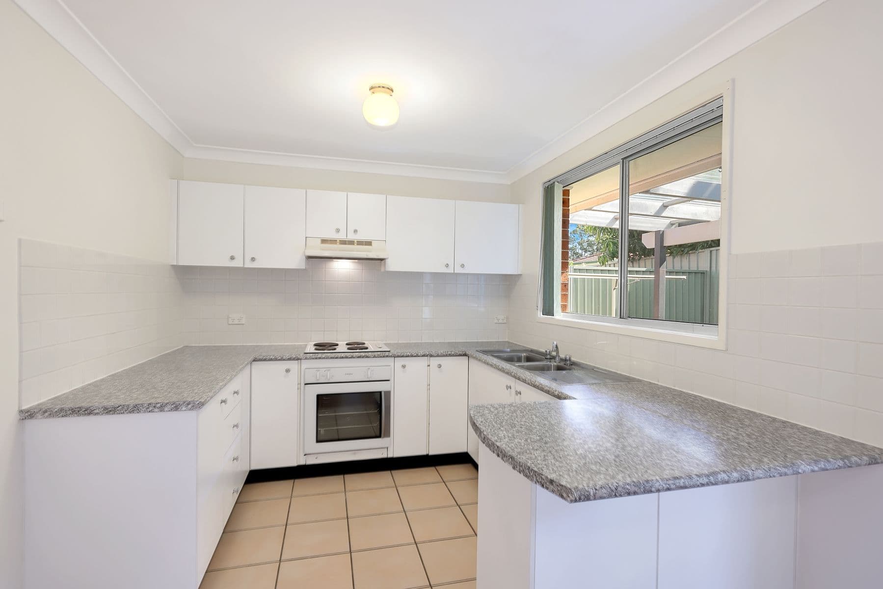 8 Cowan Place, Glenmore Park NSW 2745, Glenmore Park - Thumbnail 6