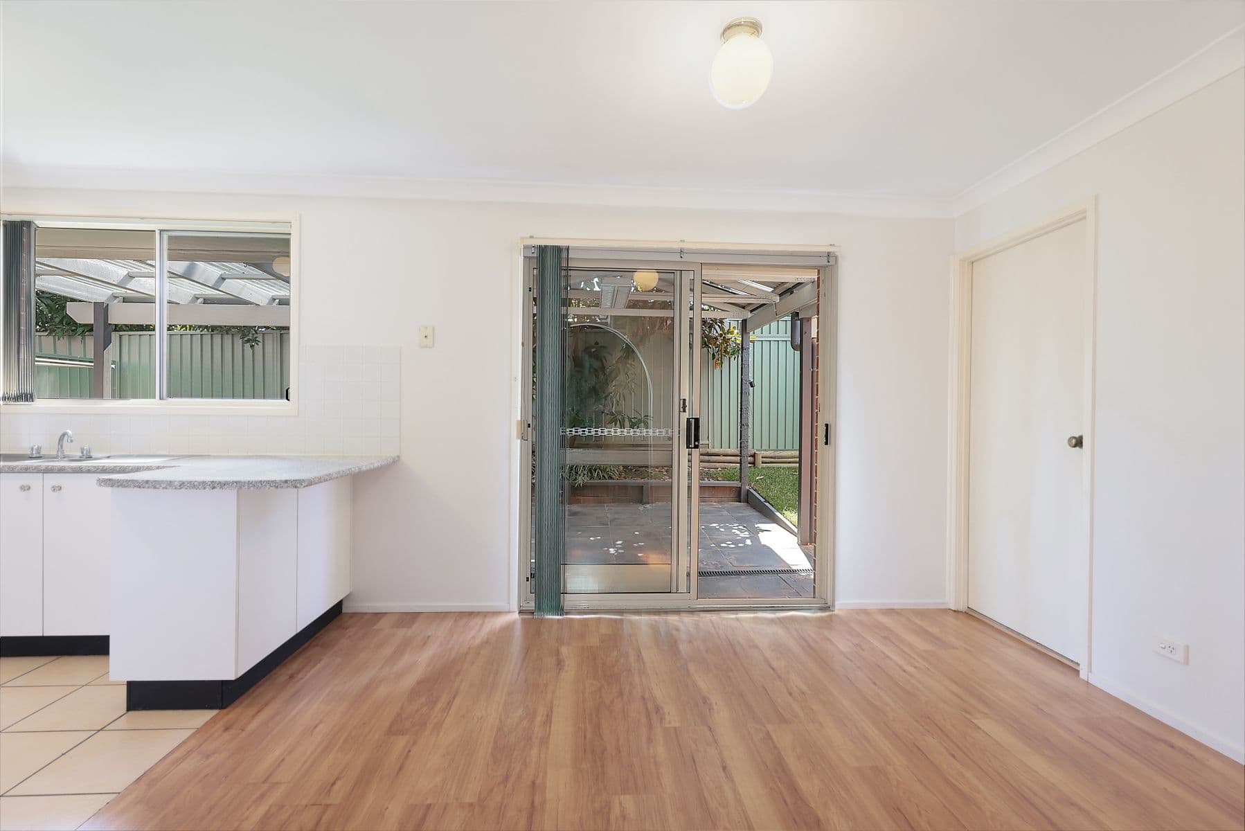 8 Cowan Place, Glenmore Park NSW 2745, Glenmore Park - Thumbnail 7
