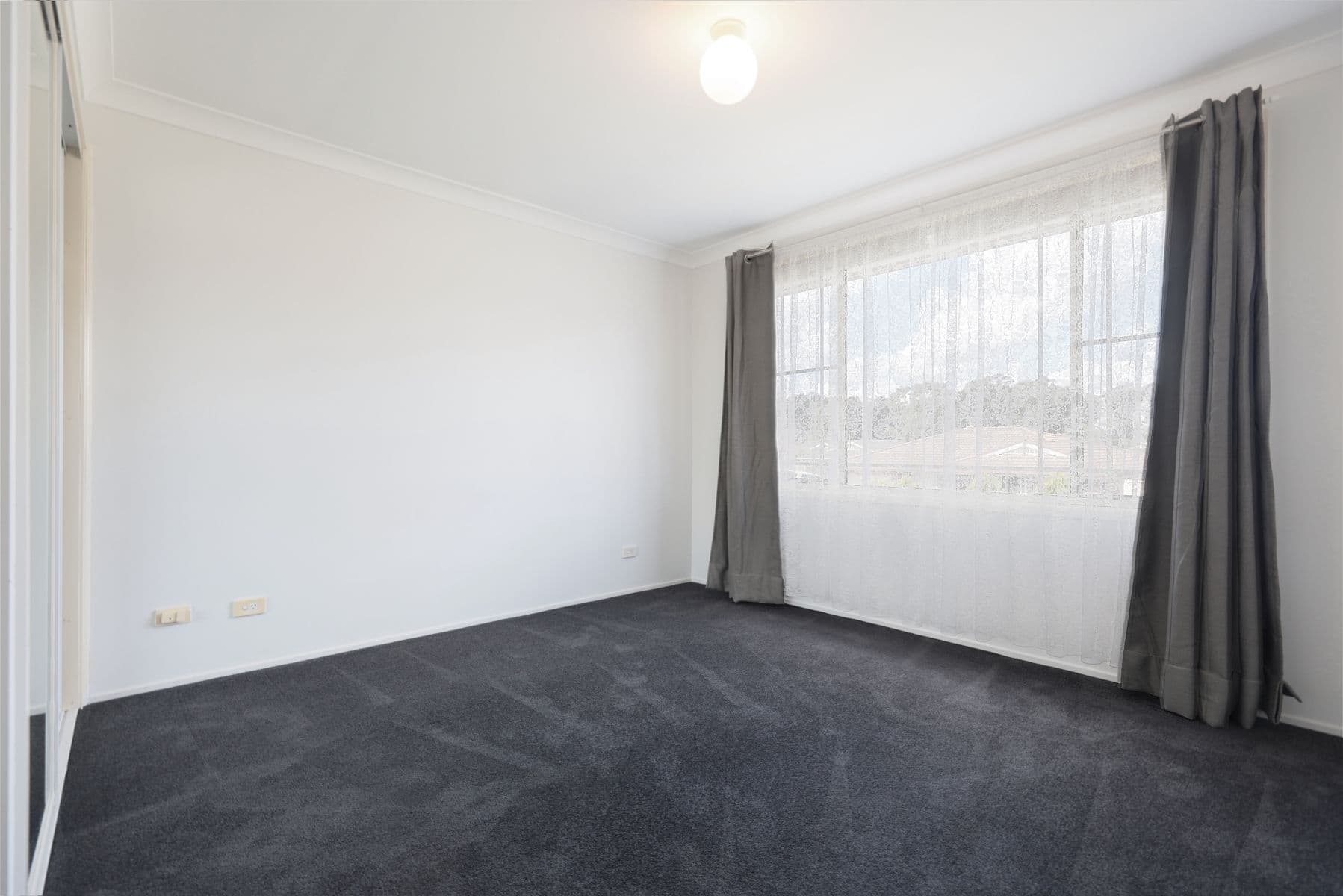 8 Cowan Place, Glenmore Park NSW 2745, Glenmore Park - Thumbnail 8