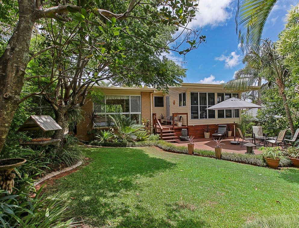 6 Hanlon Street, BUDERIM QLD 4556, Buderim - Image 1