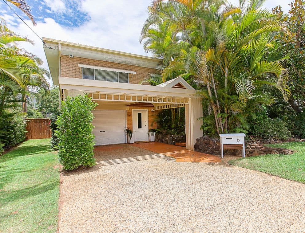 6 Hanlon Street, BUDERIM QLD 4556, Buderim - Thumbnail 2