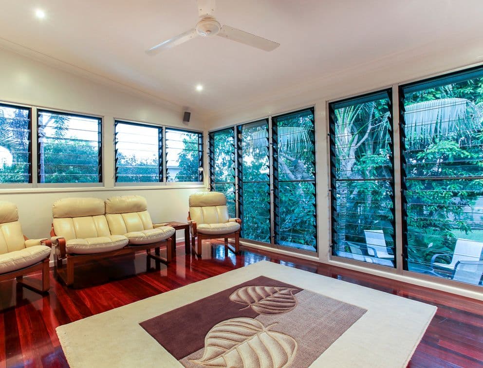 6 Hanlon Street, BUDERIM QLD 4556, Buderim - Thumbnail 4