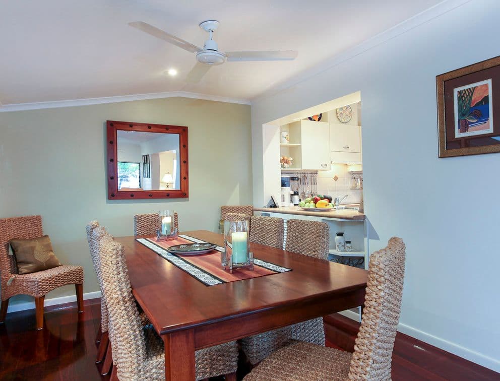 6 Hanlon Street, BUDERIM QLD 4556, Buderim - Thumbnail 5